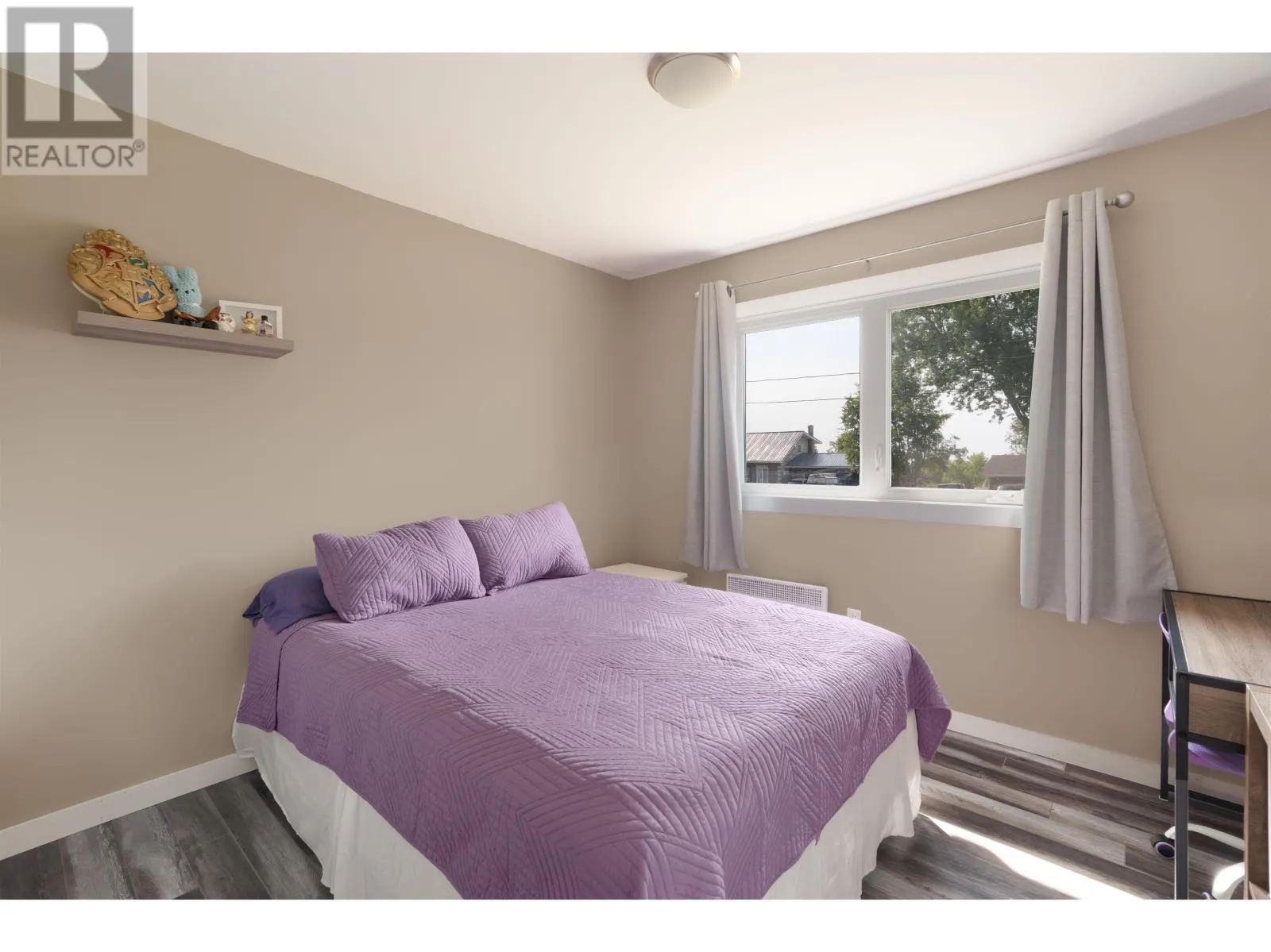 17 Clearview Drive