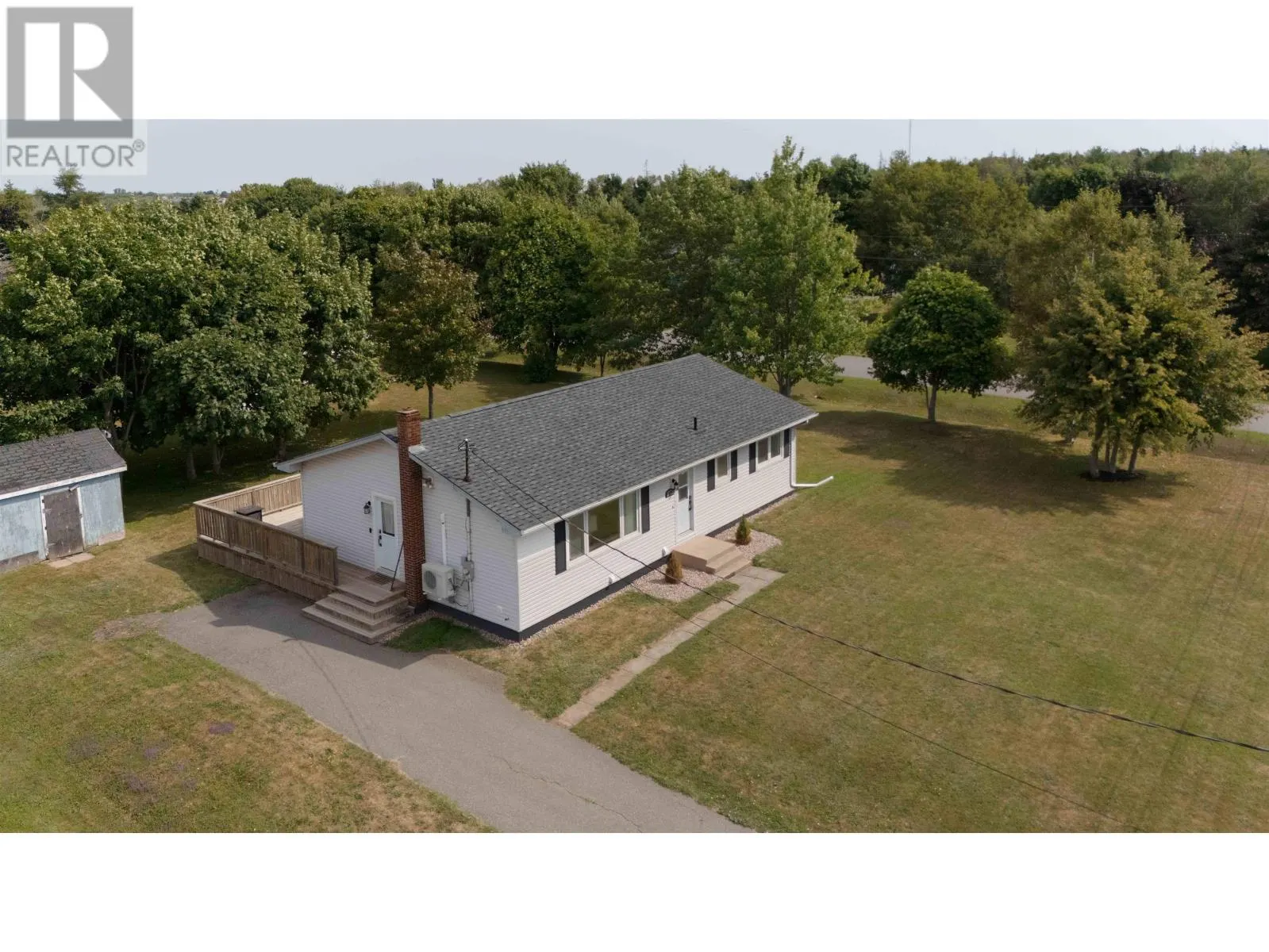 17 Clearview Drive