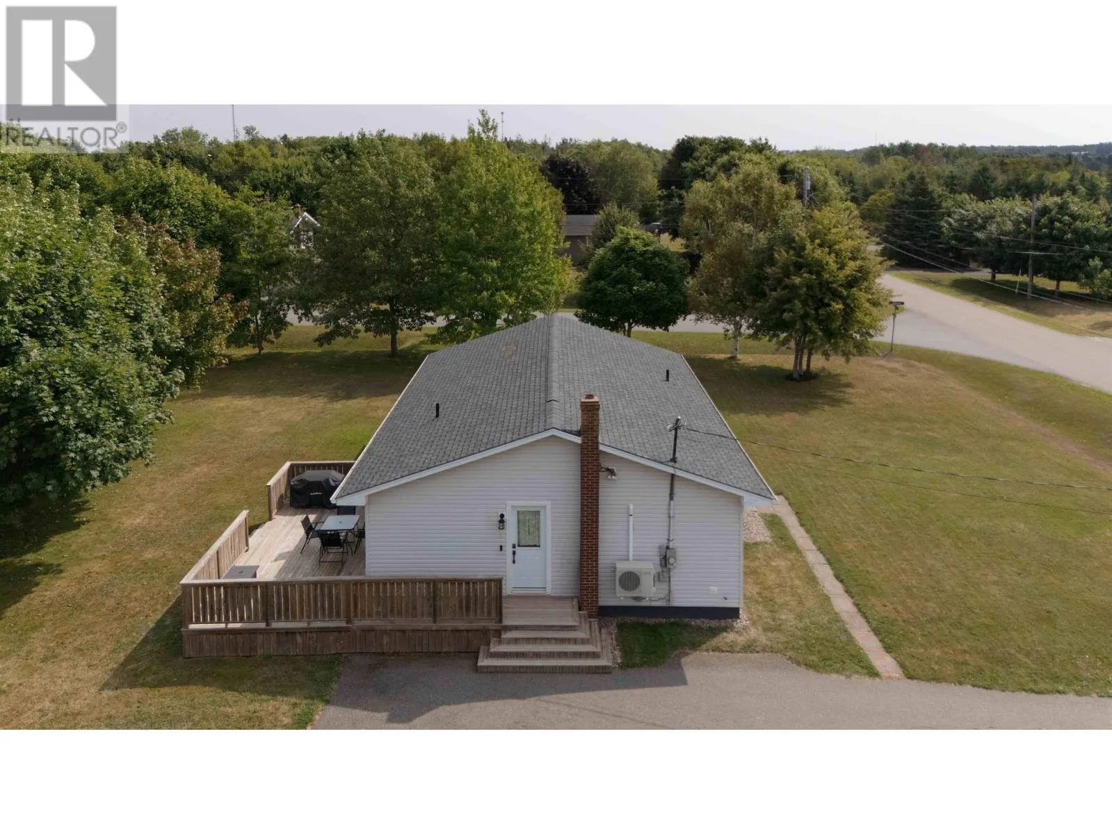17 Clearview Drive