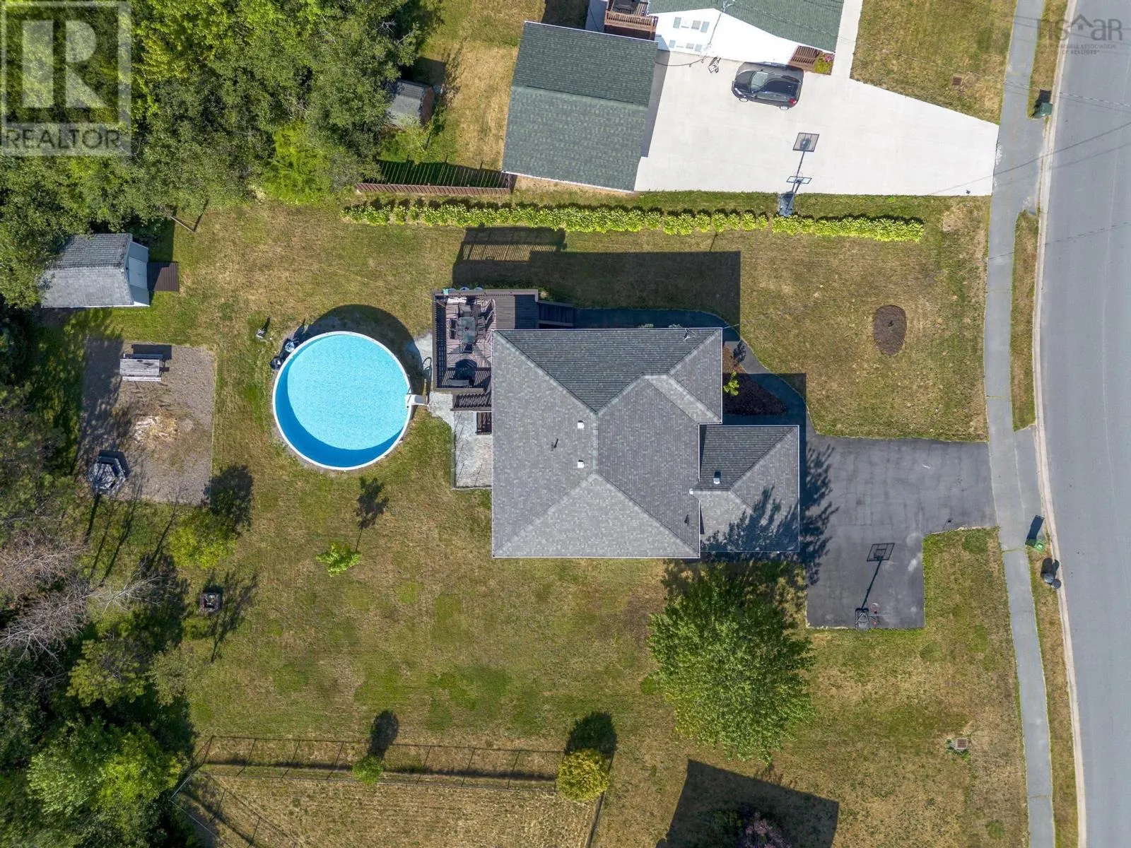 57 MacMillan Drive