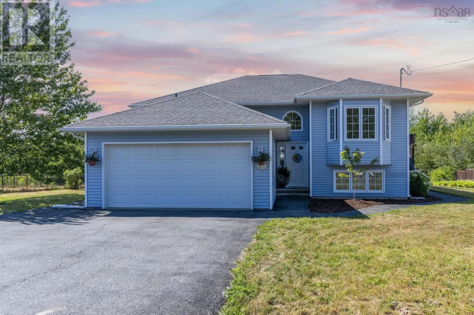 57 MacMillan Drive
