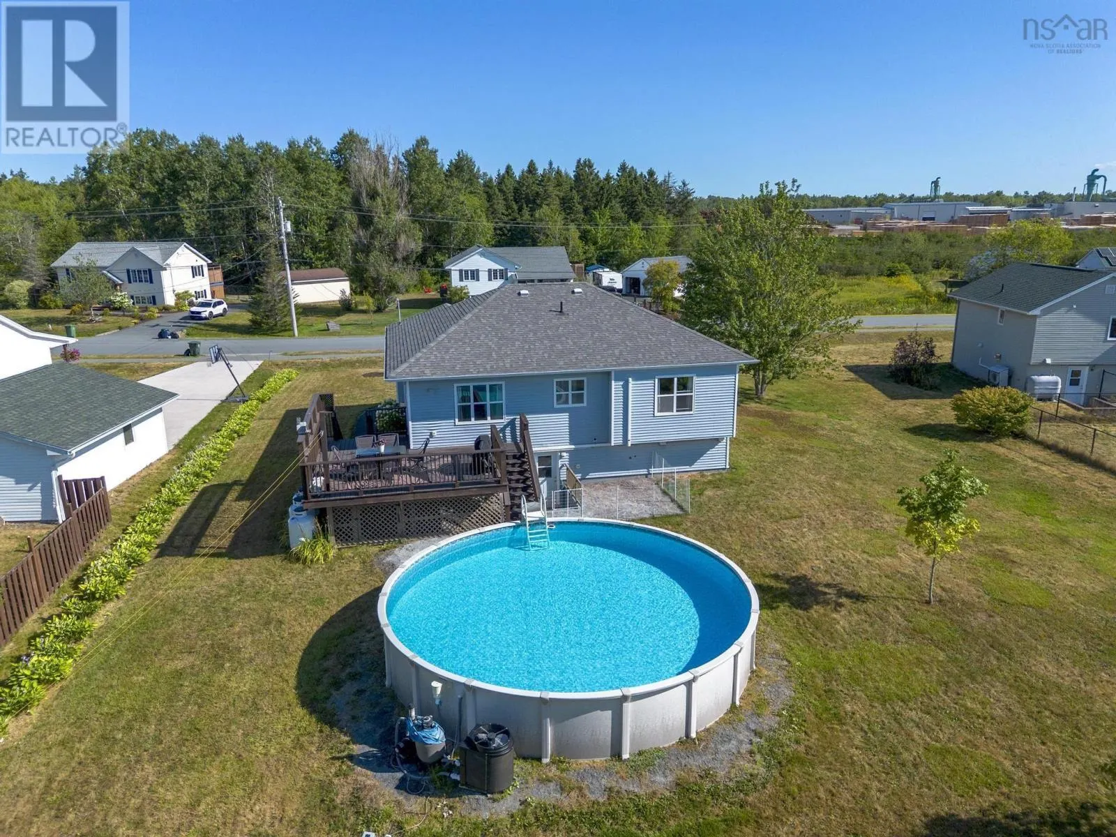 57 MacMillan Drive