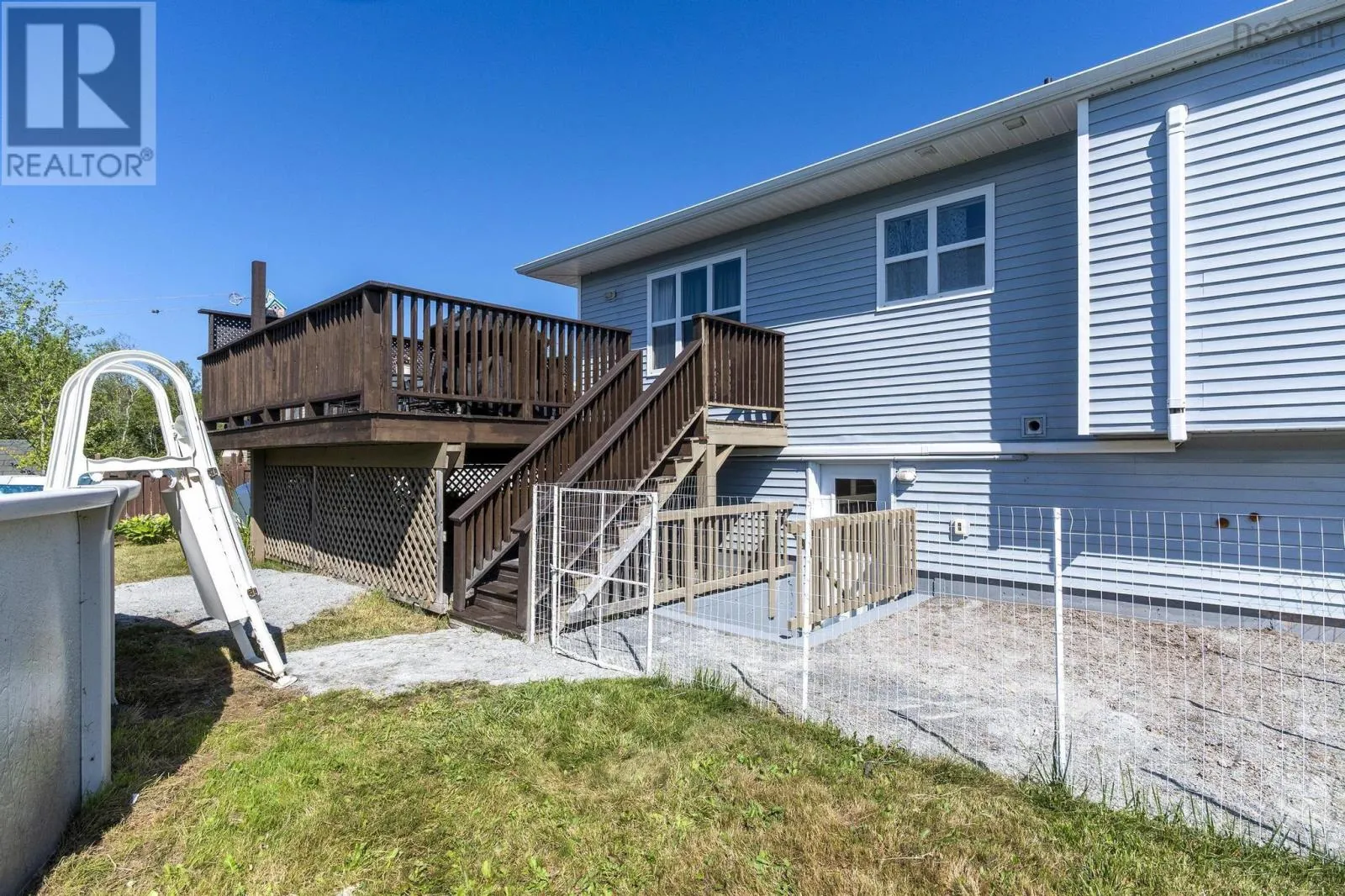 57 MacMillan Drive