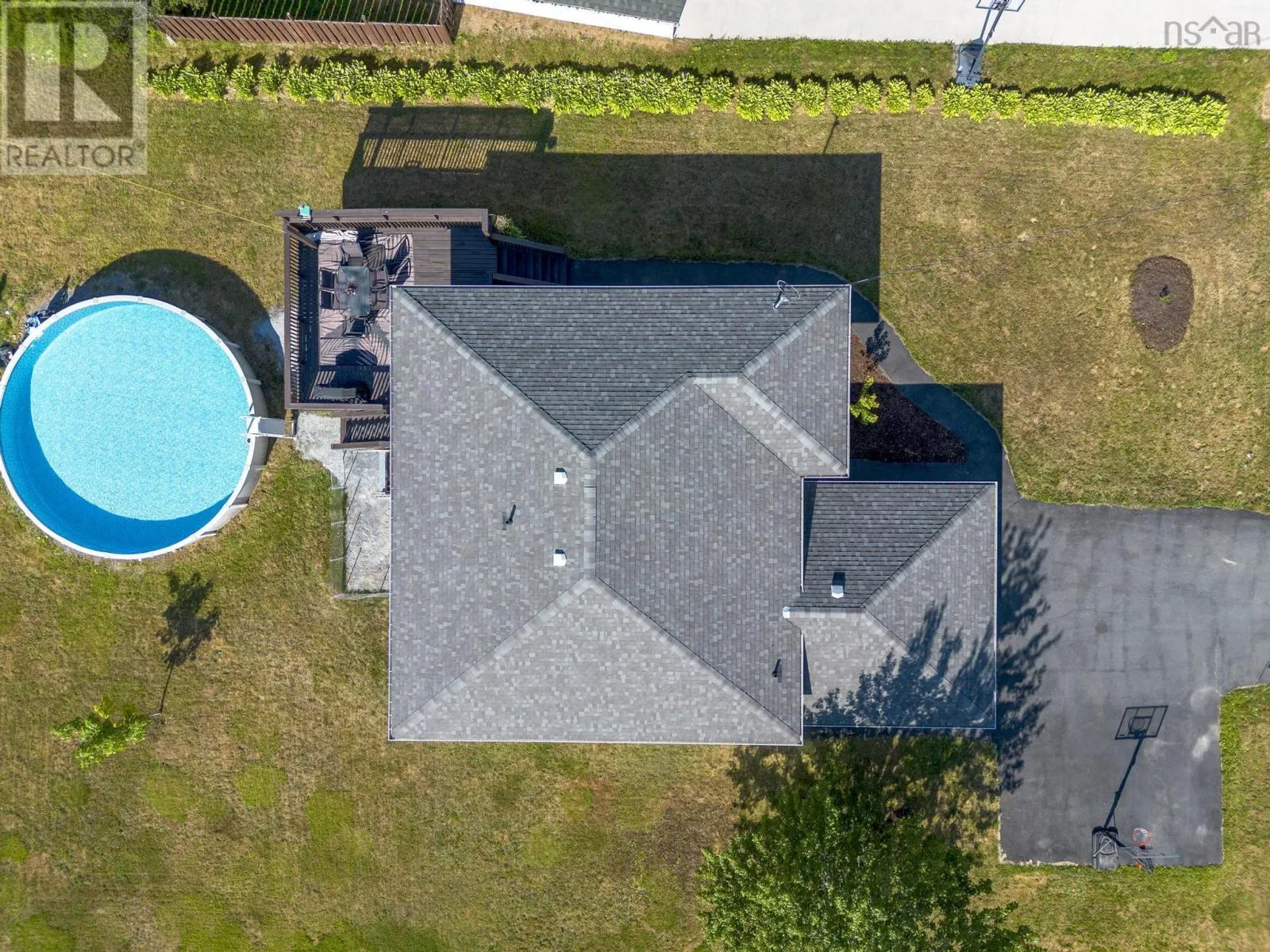57 MacMillan Drive
