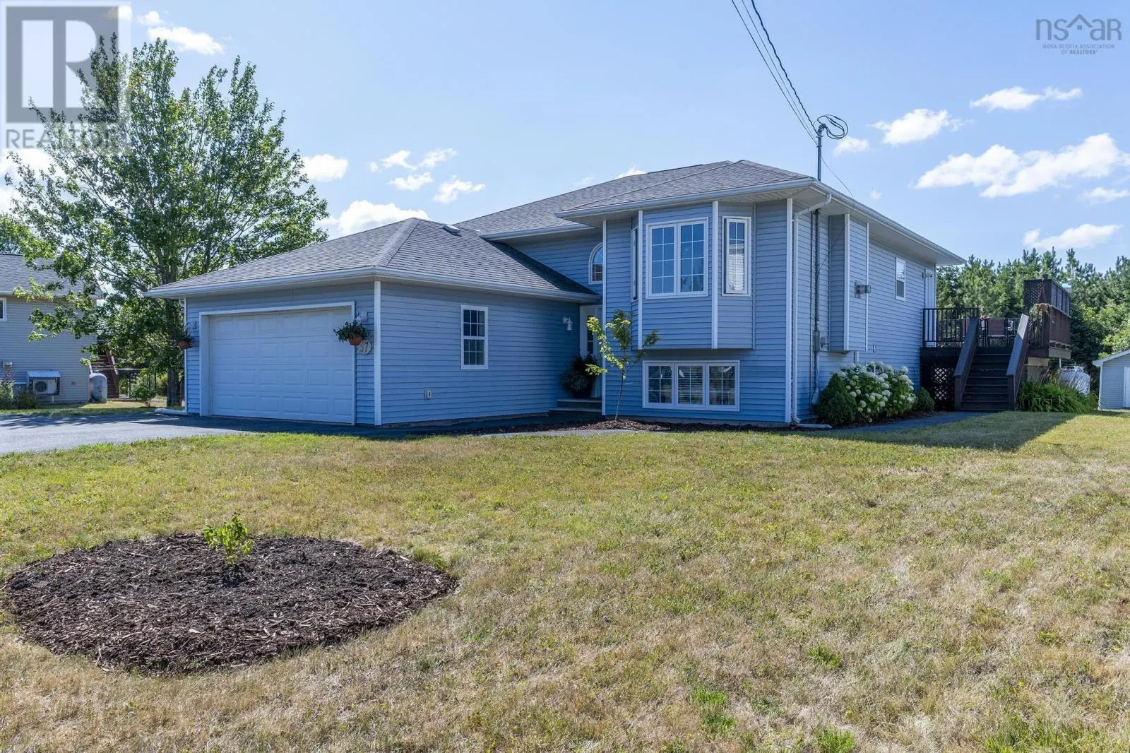 57 MacMillan Drive