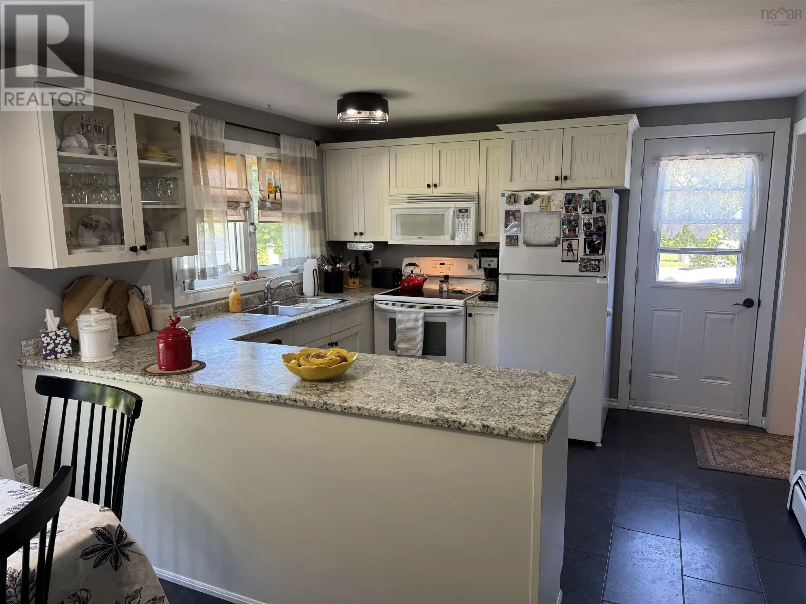 40 Sharmac Drive