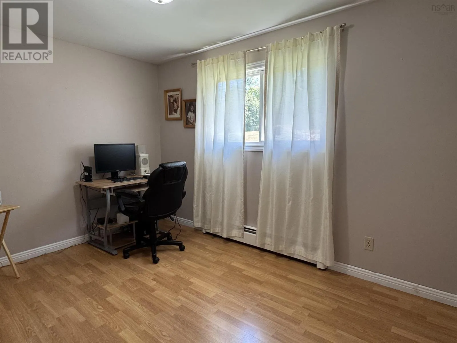 40 Sharmac Drive