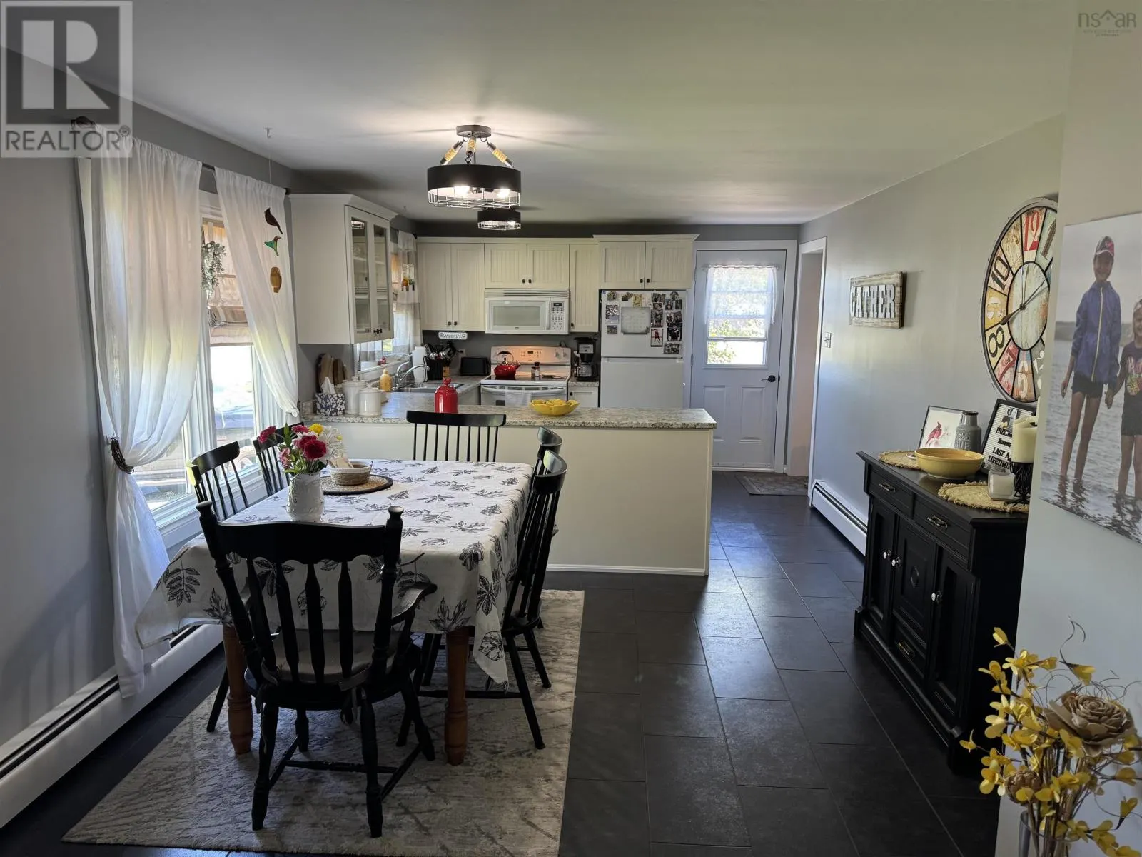 40 Sharmac Drive