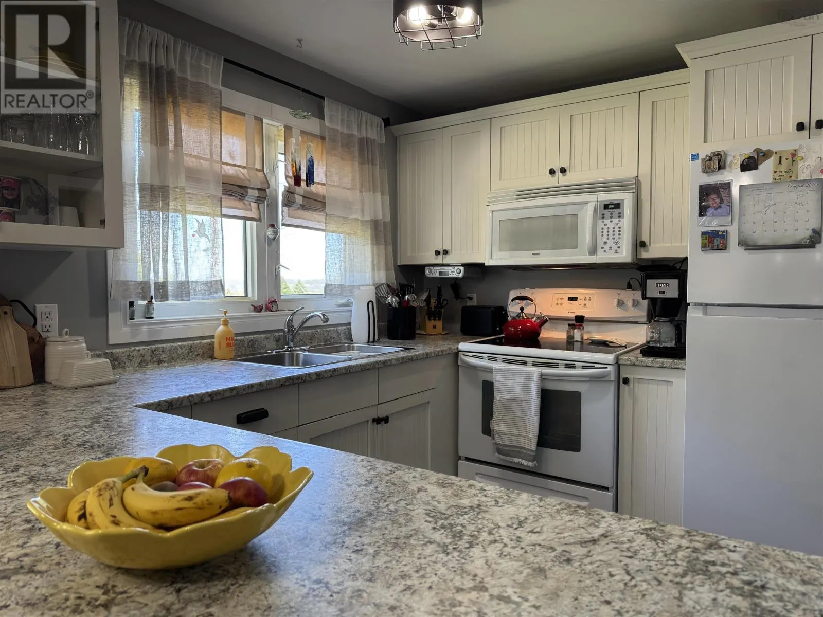 40 Sharmac Drive