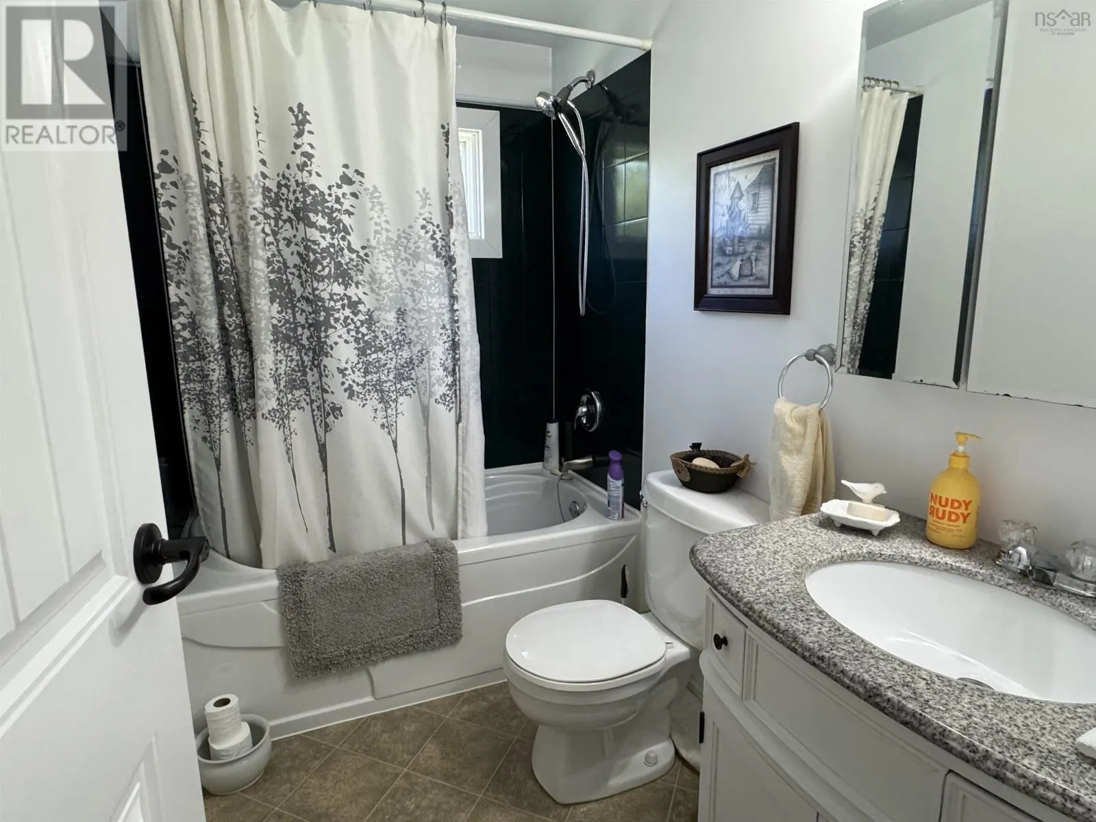 40 Sharmac Drive