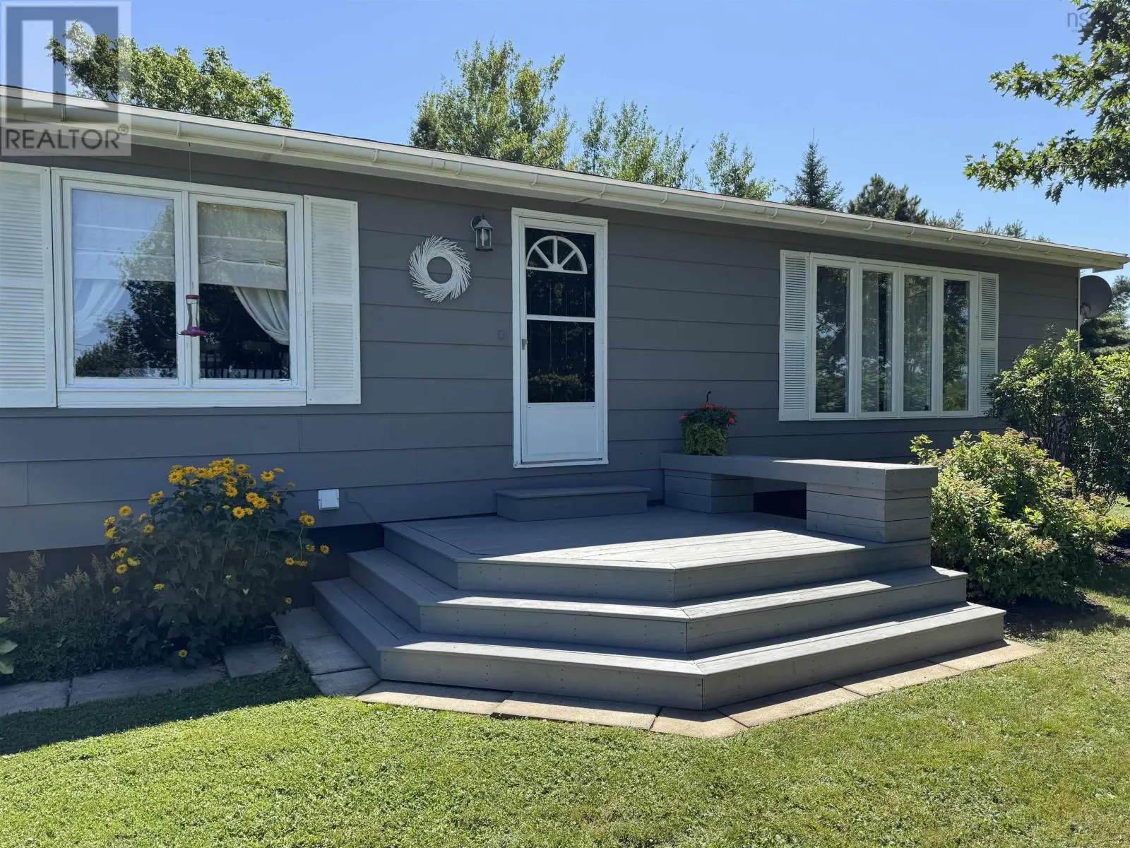40 Sharmac Drive