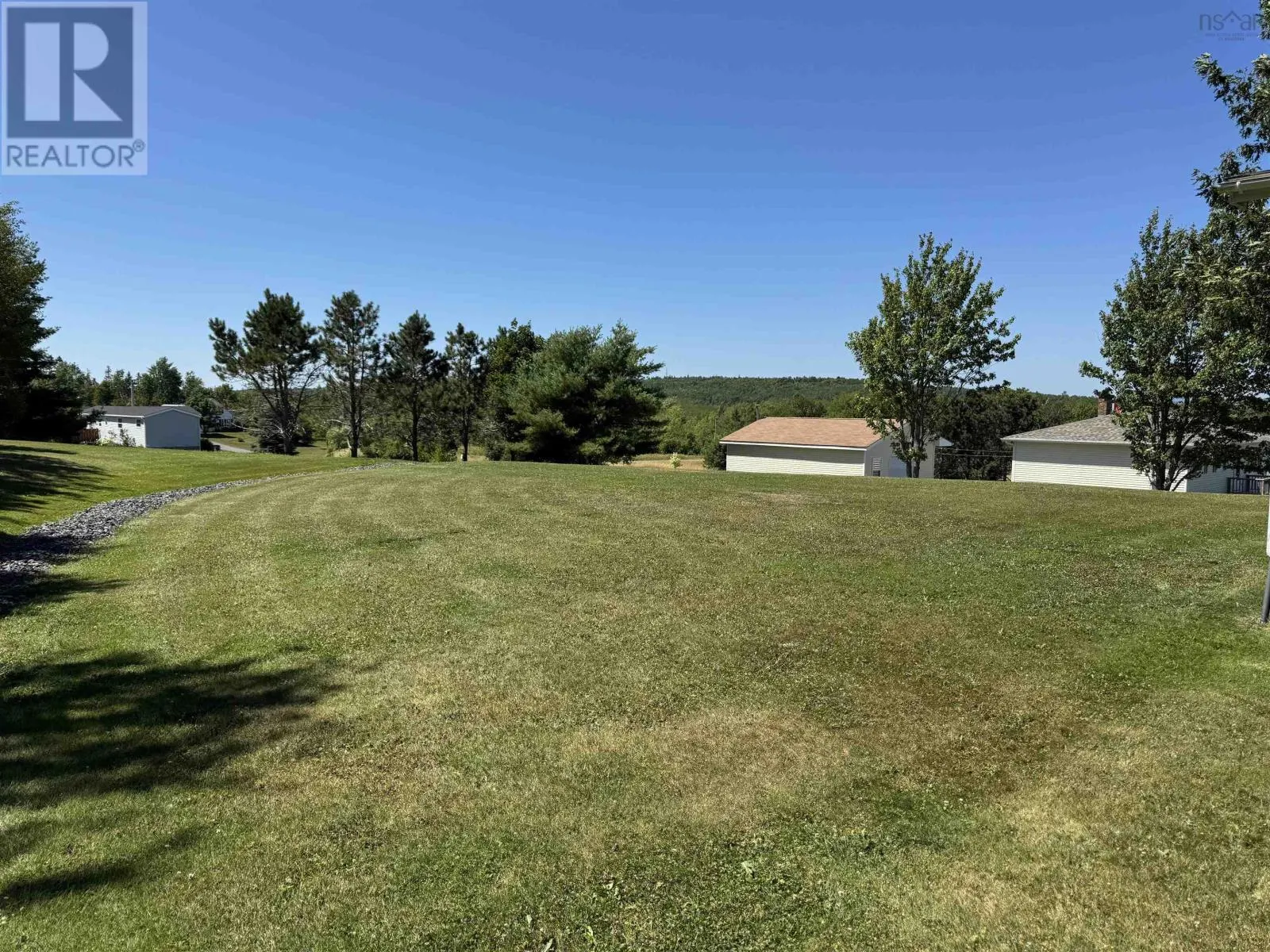 40 Sharmac Drive