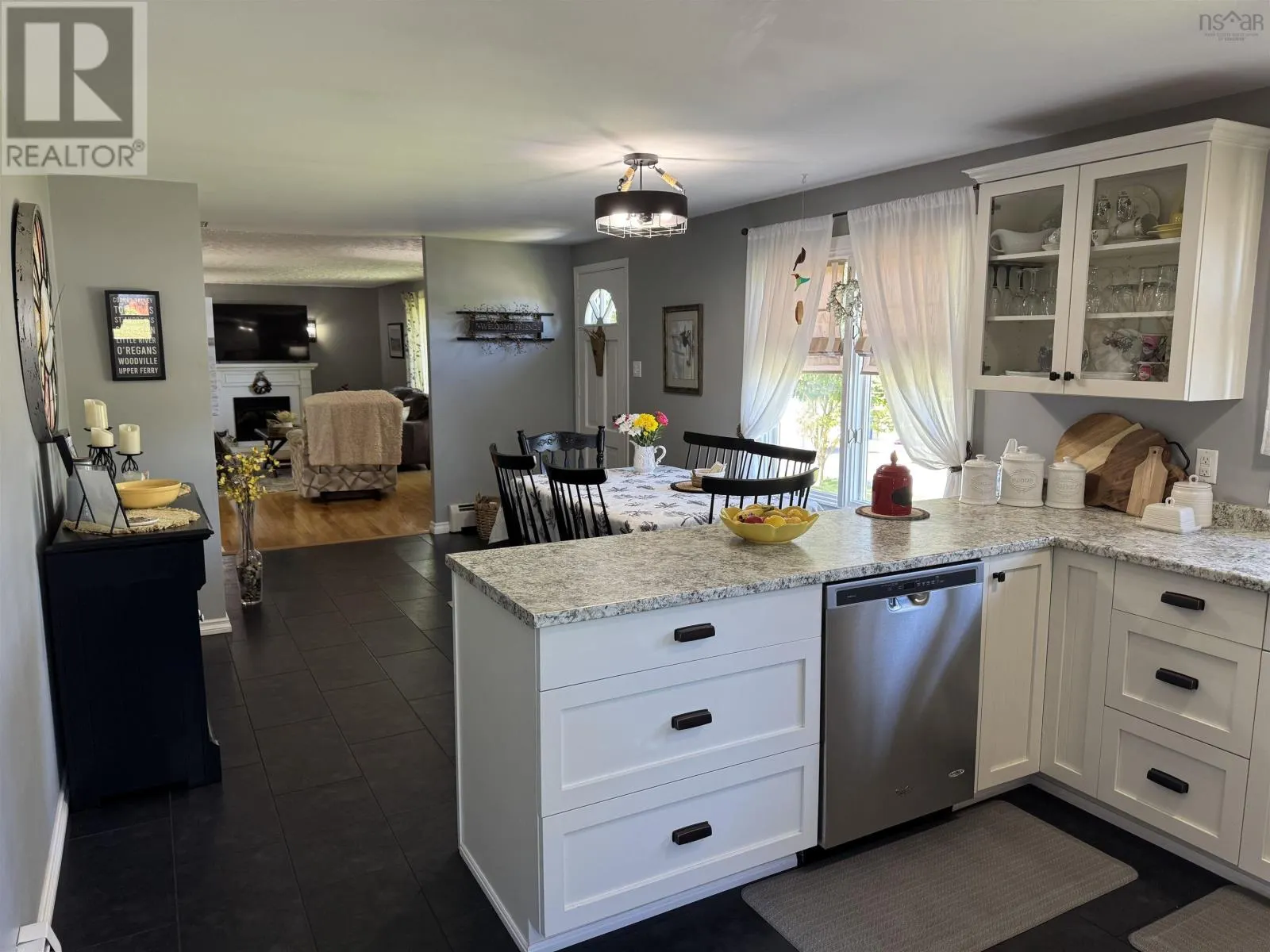 40 Sharmac Drive