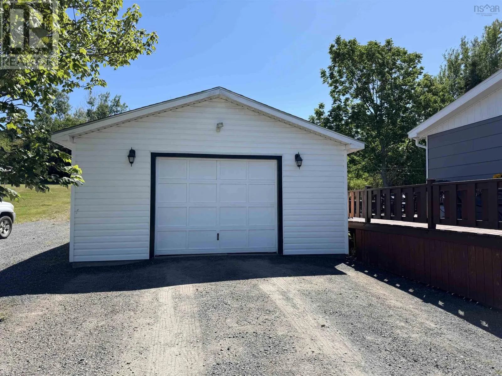 40 Sharmac Drive