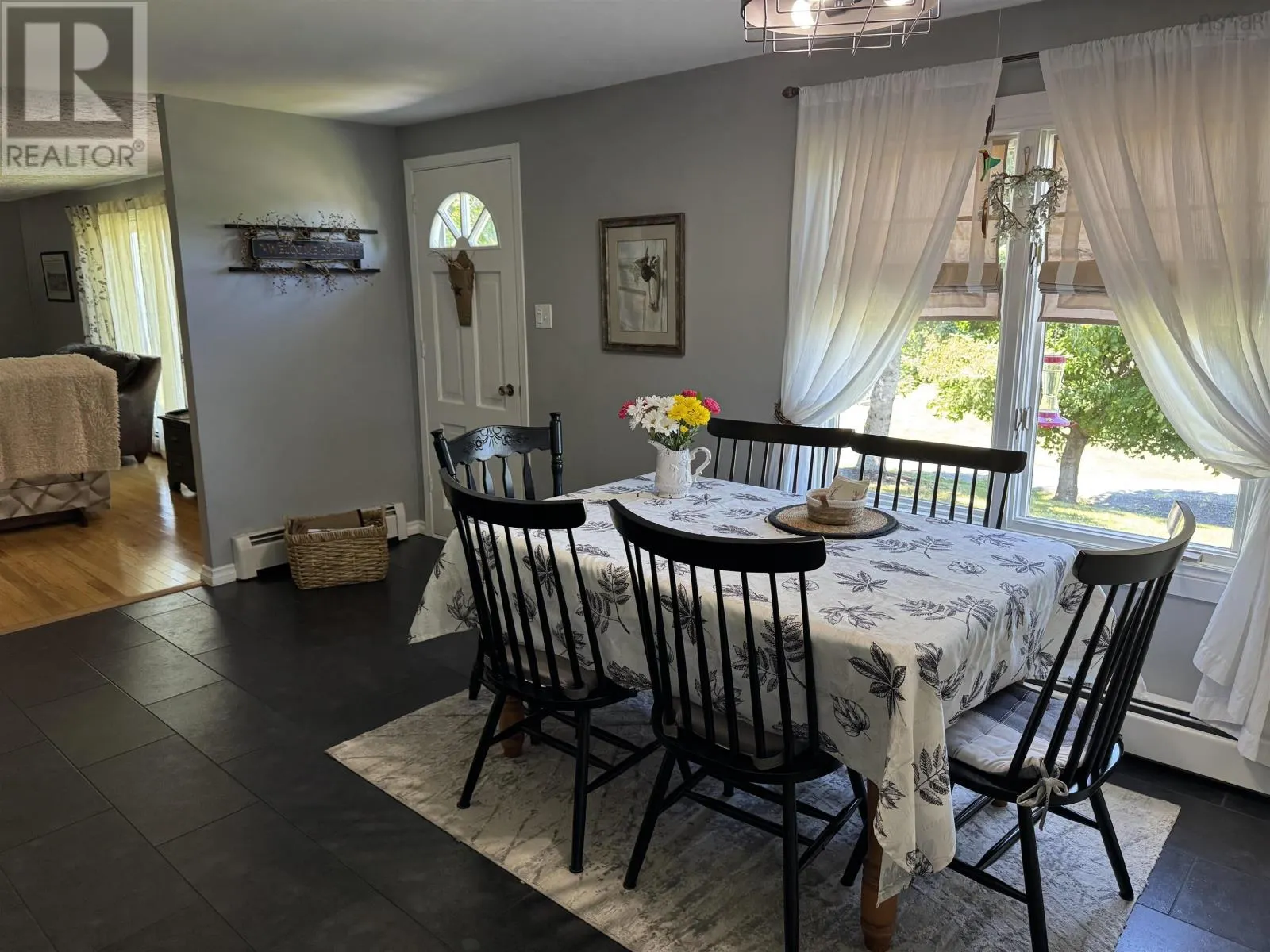 40 Sharmac Drive