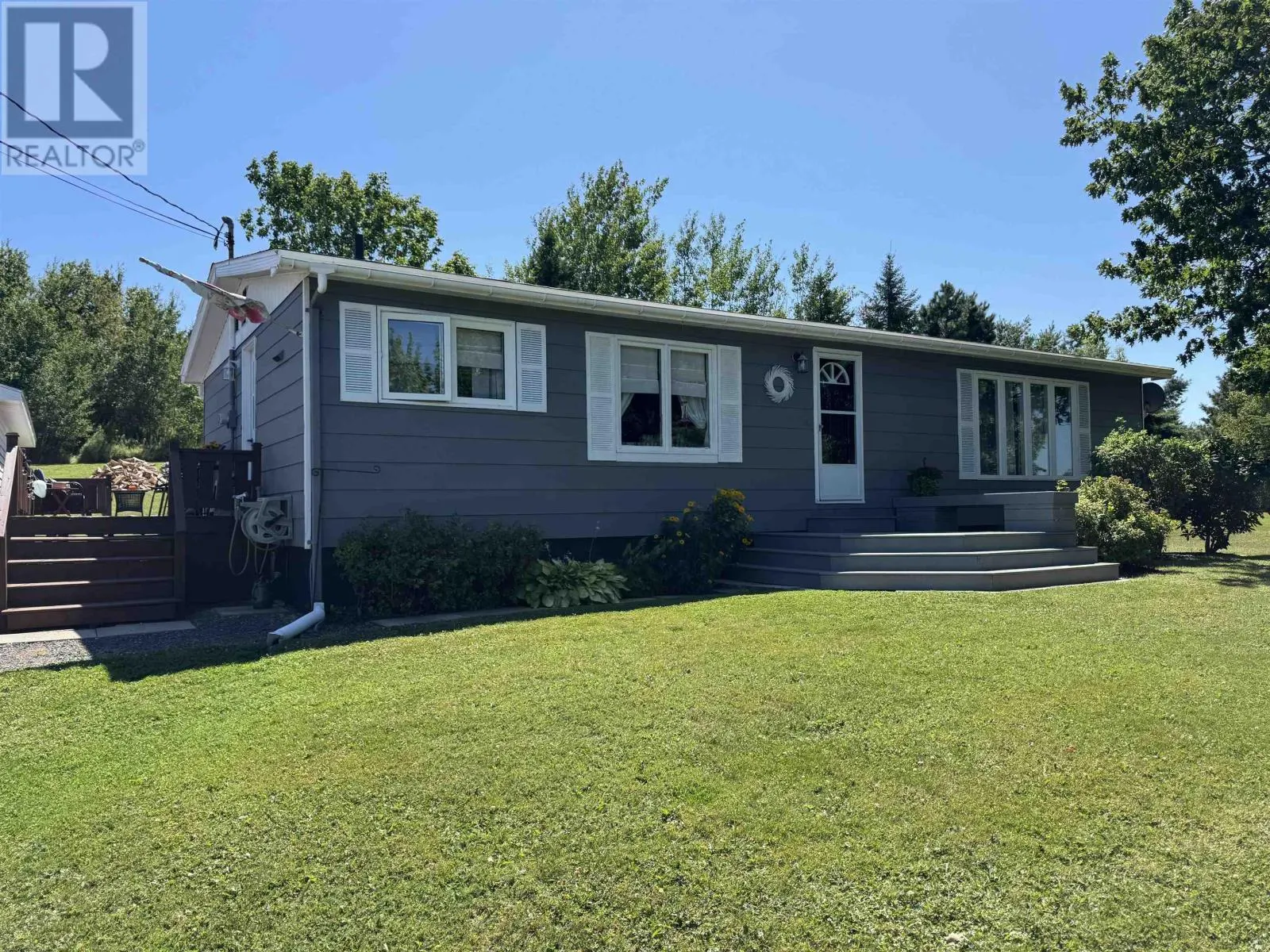 40 Sharmac Drive