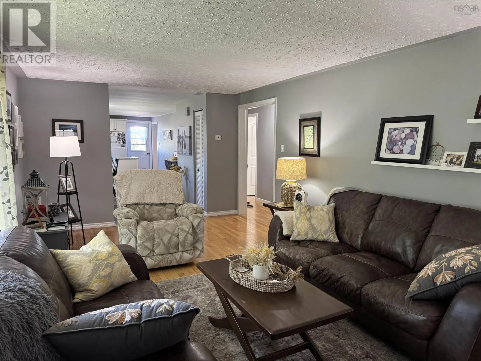 40 Sharmac Drive