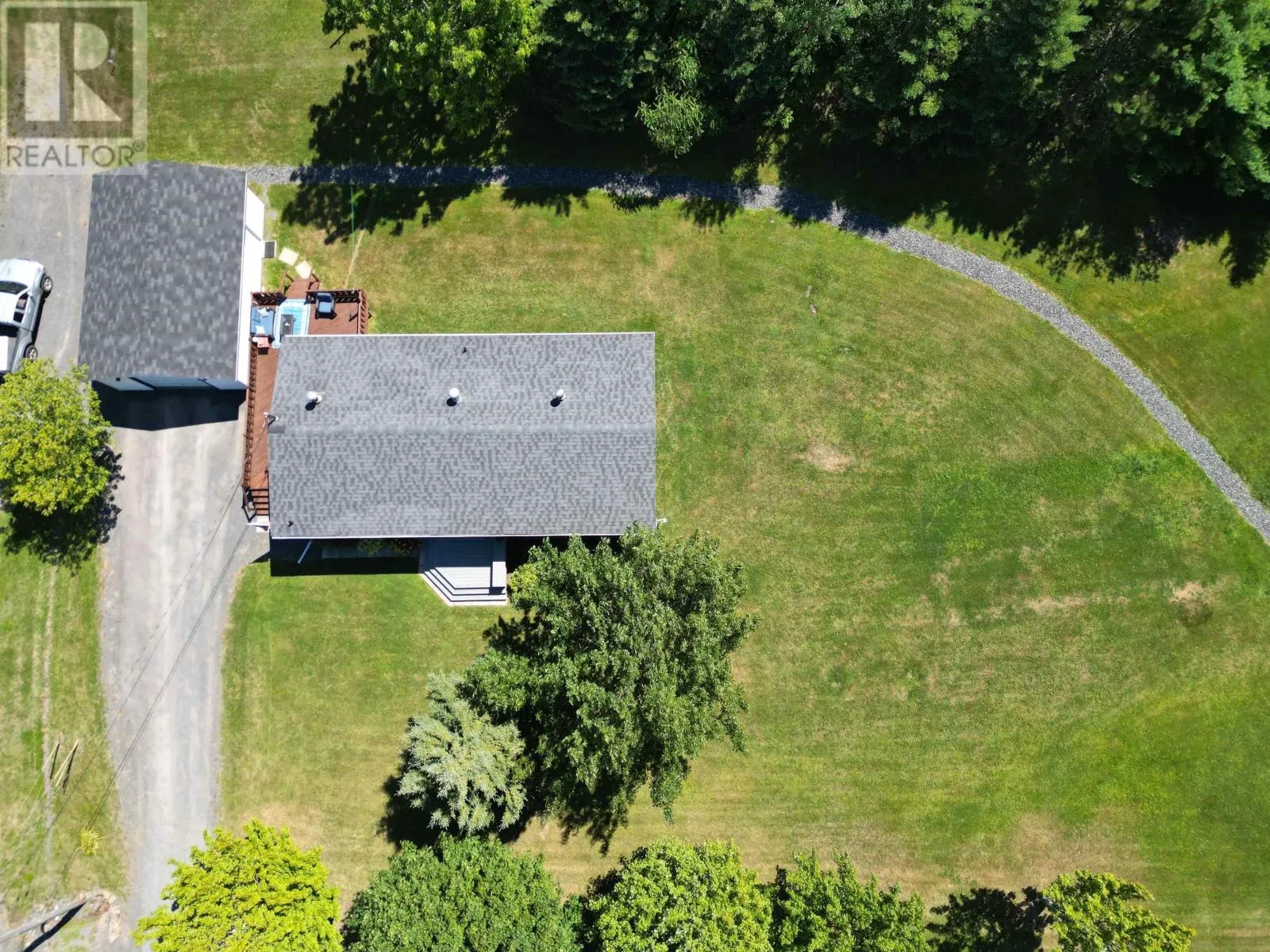 40 Sharmac Drive