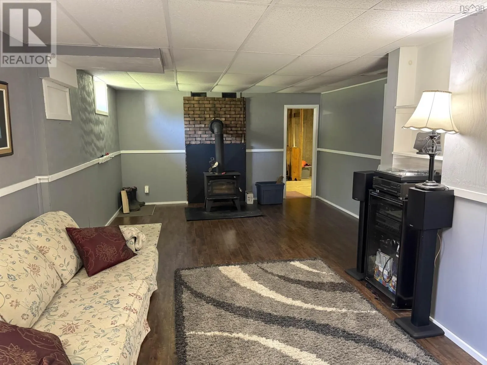 40 Sharmac Drive