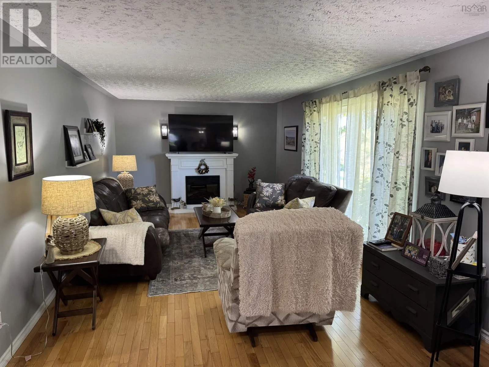 40 Sharmac Drive