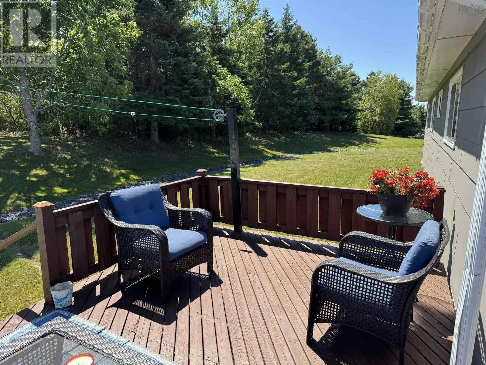 40 Sharmac Drive
