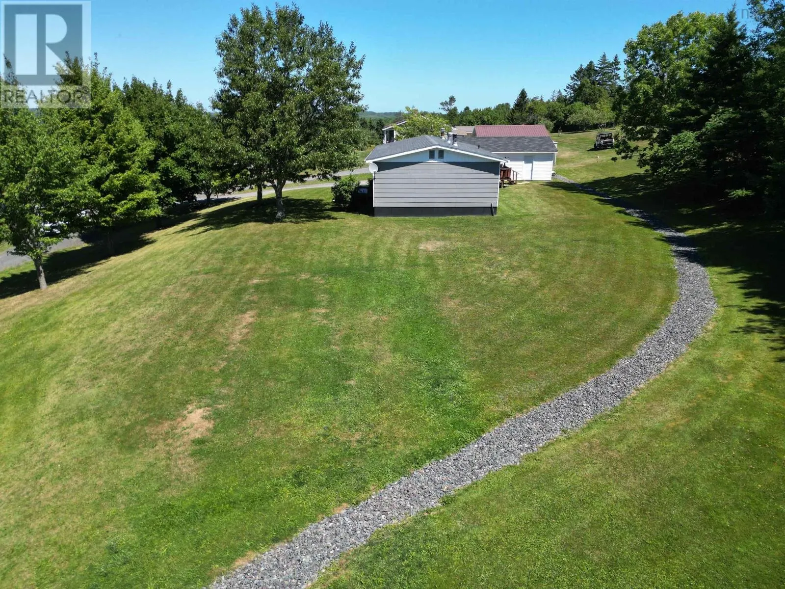 40 Sharmac Drive