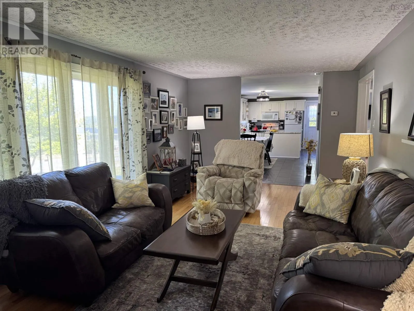 40 Sharmac Drive