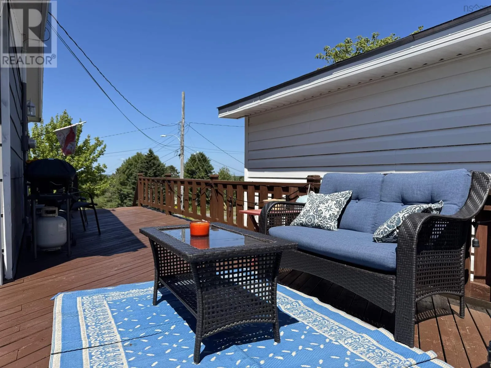 40 Sharmac Drive