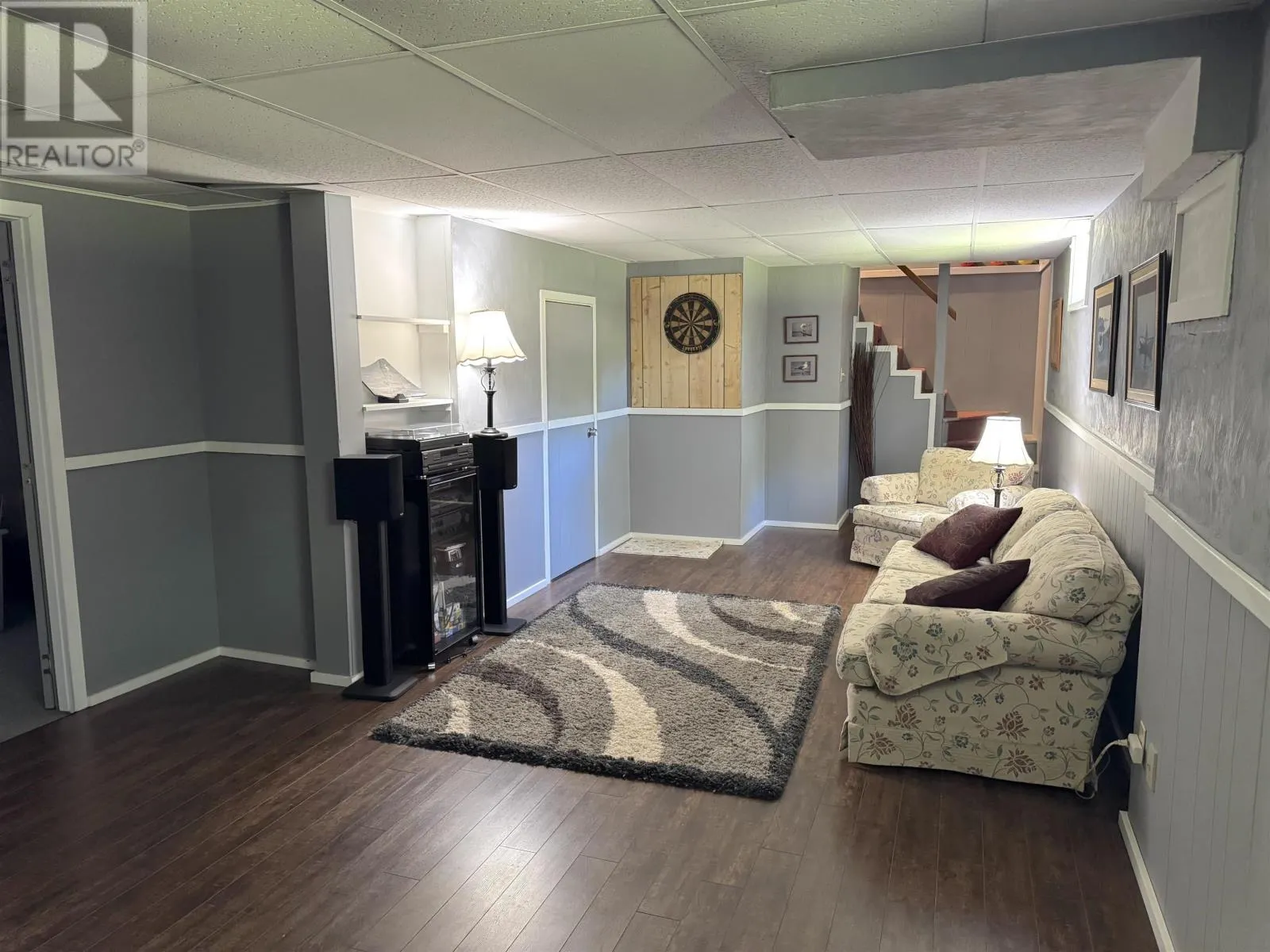 40 Sharmac Drive