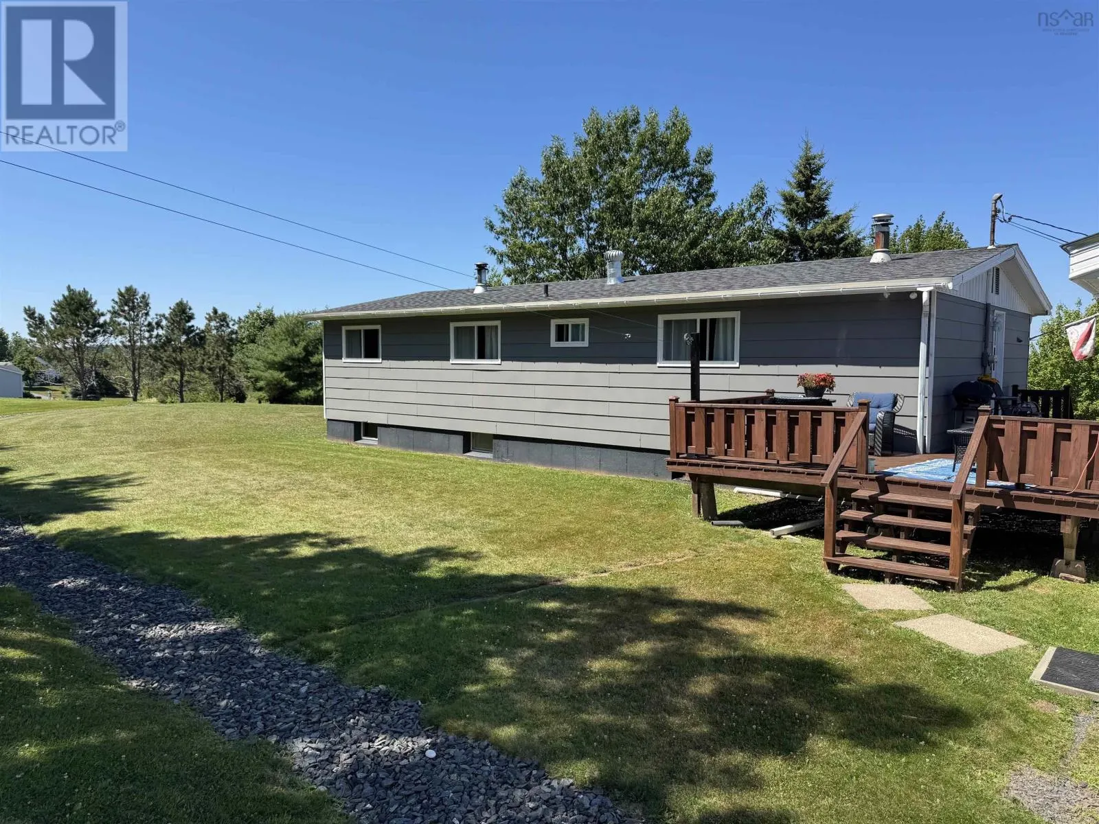 40 Sharmac Drive