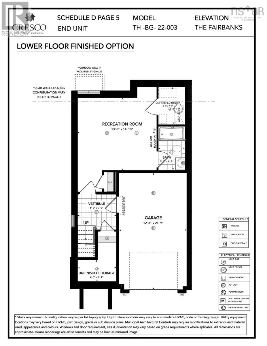 153 Terrastone Ridge