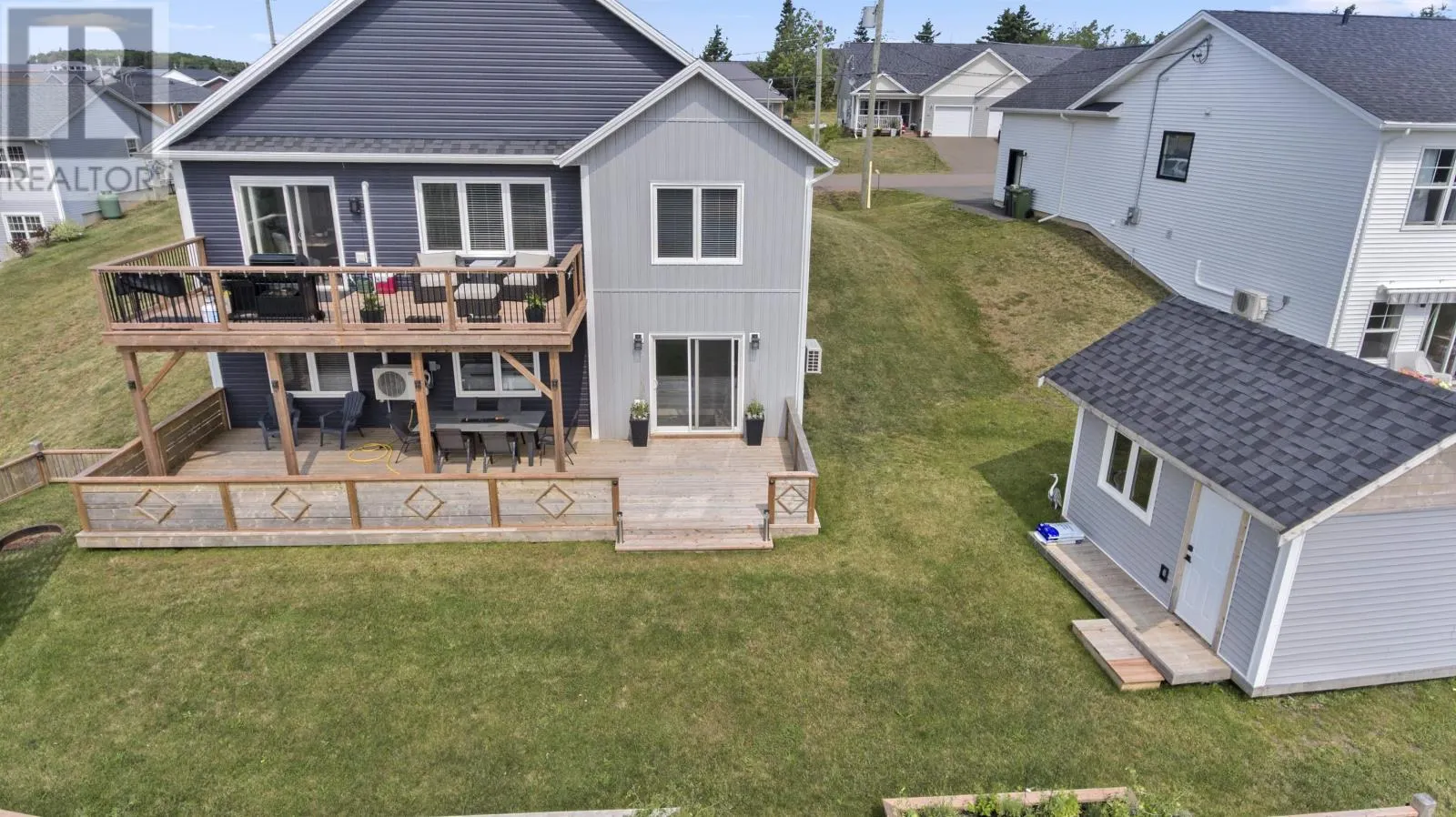 26 Abegweit Lane