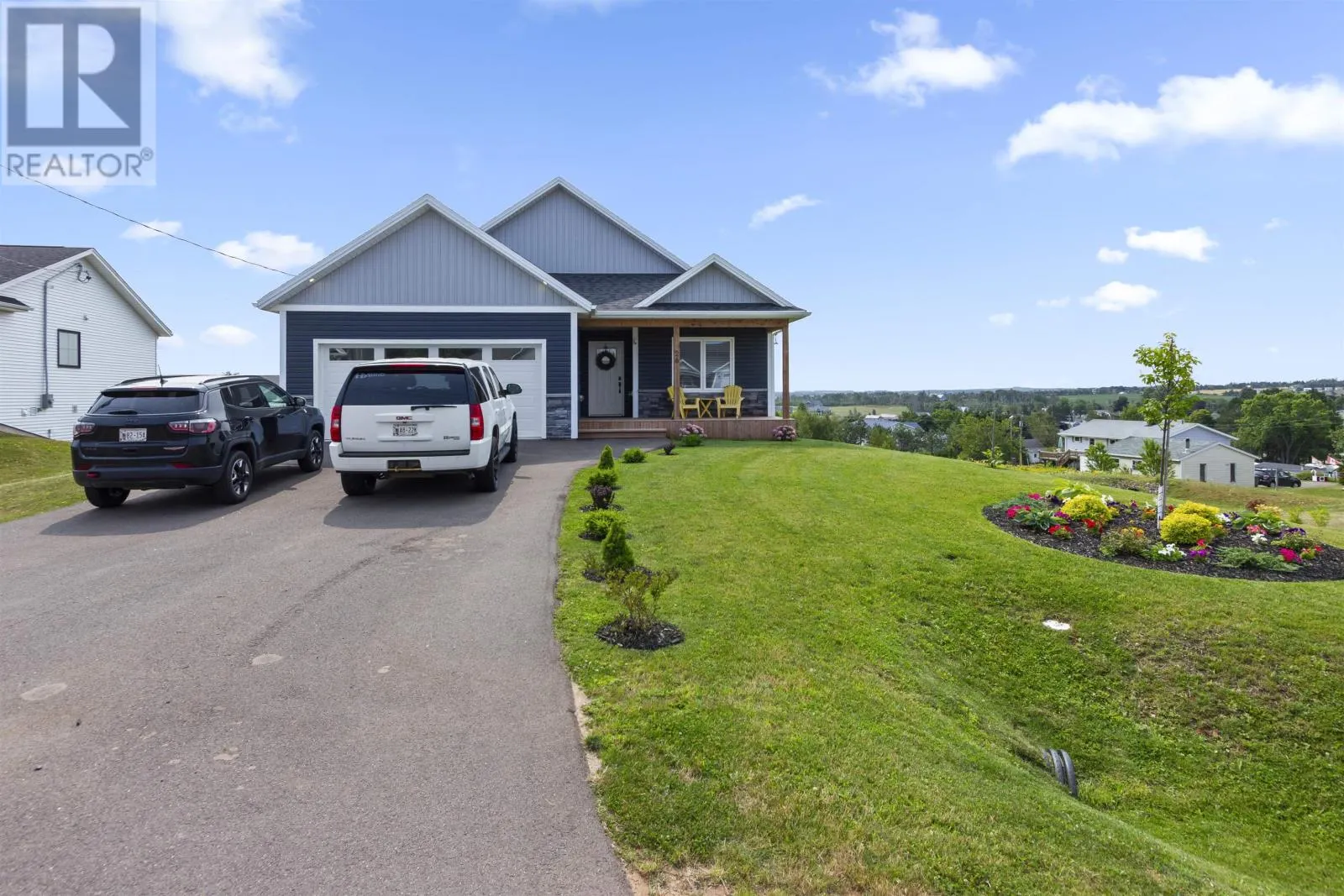 26 Abegweit Lane