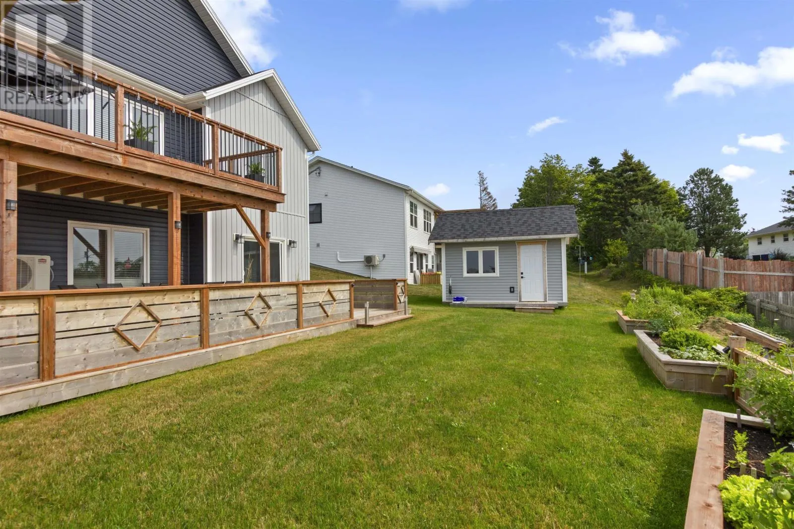26 Abegweit Lane