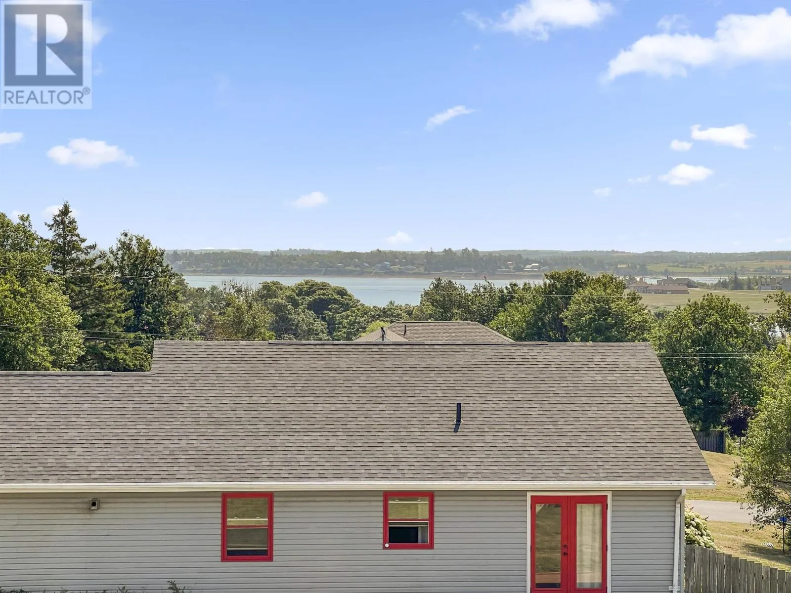 26 Abegweit Lane