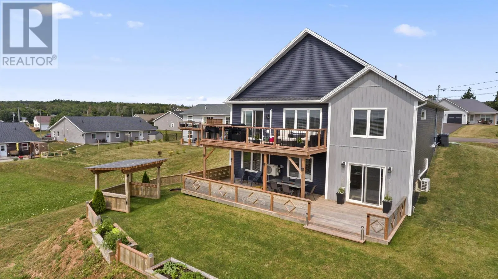 26 Abegweit Lane