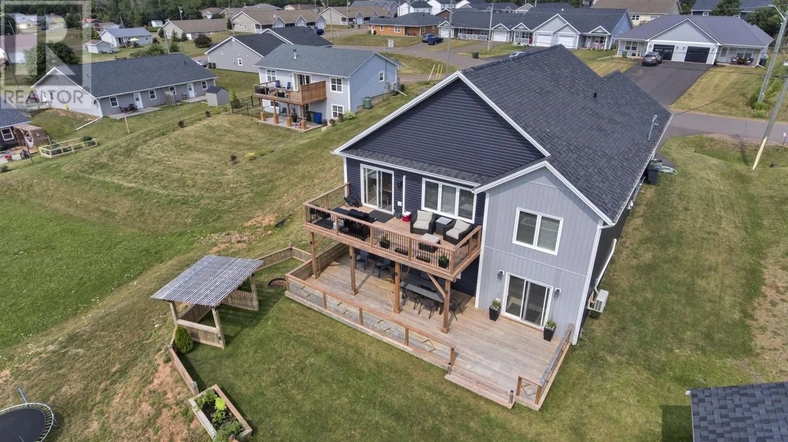 26 Abegweit Lane