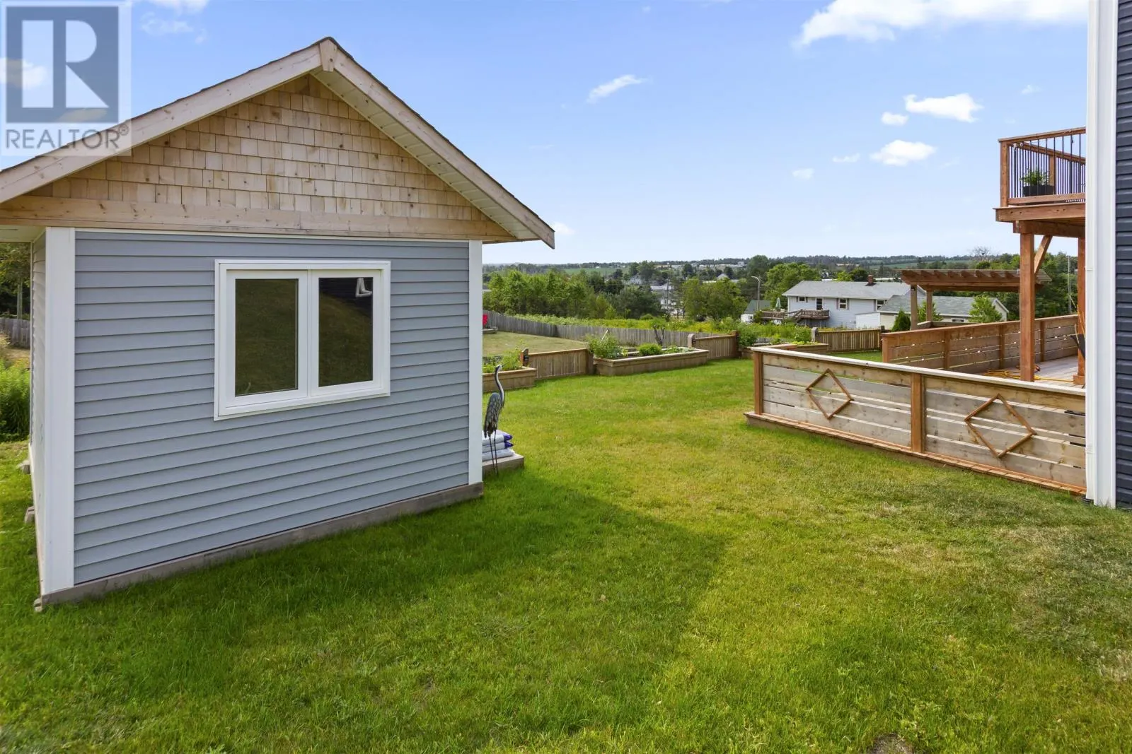 26 Abegweit Lane