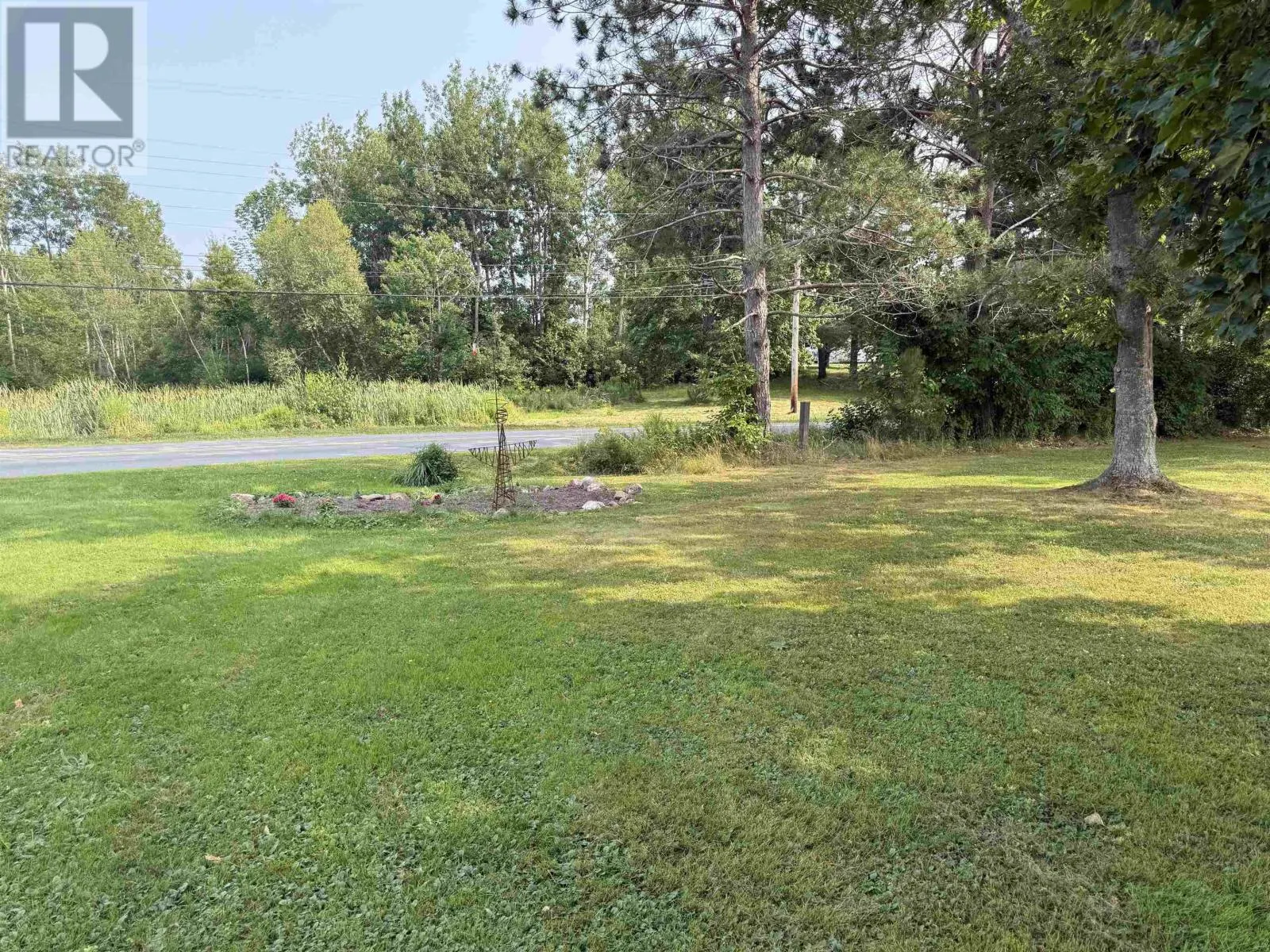 123 Chance Harbour Road