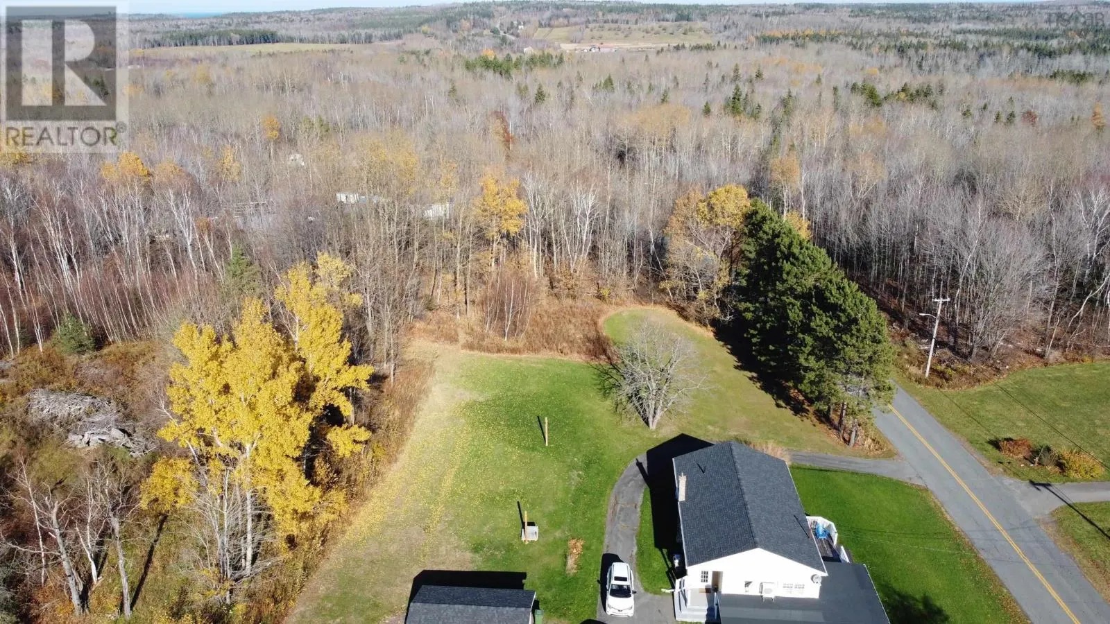 123 Chance Harbour Road