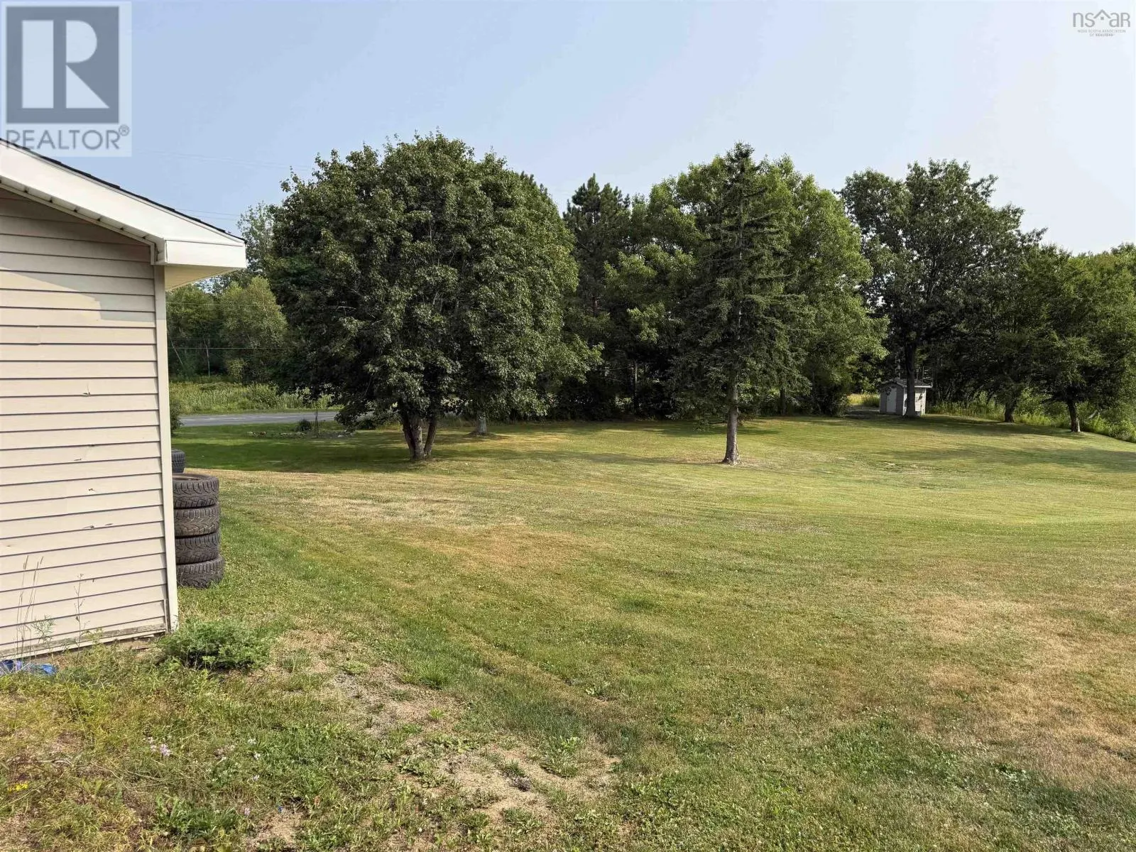 123 Chance Harbour Road