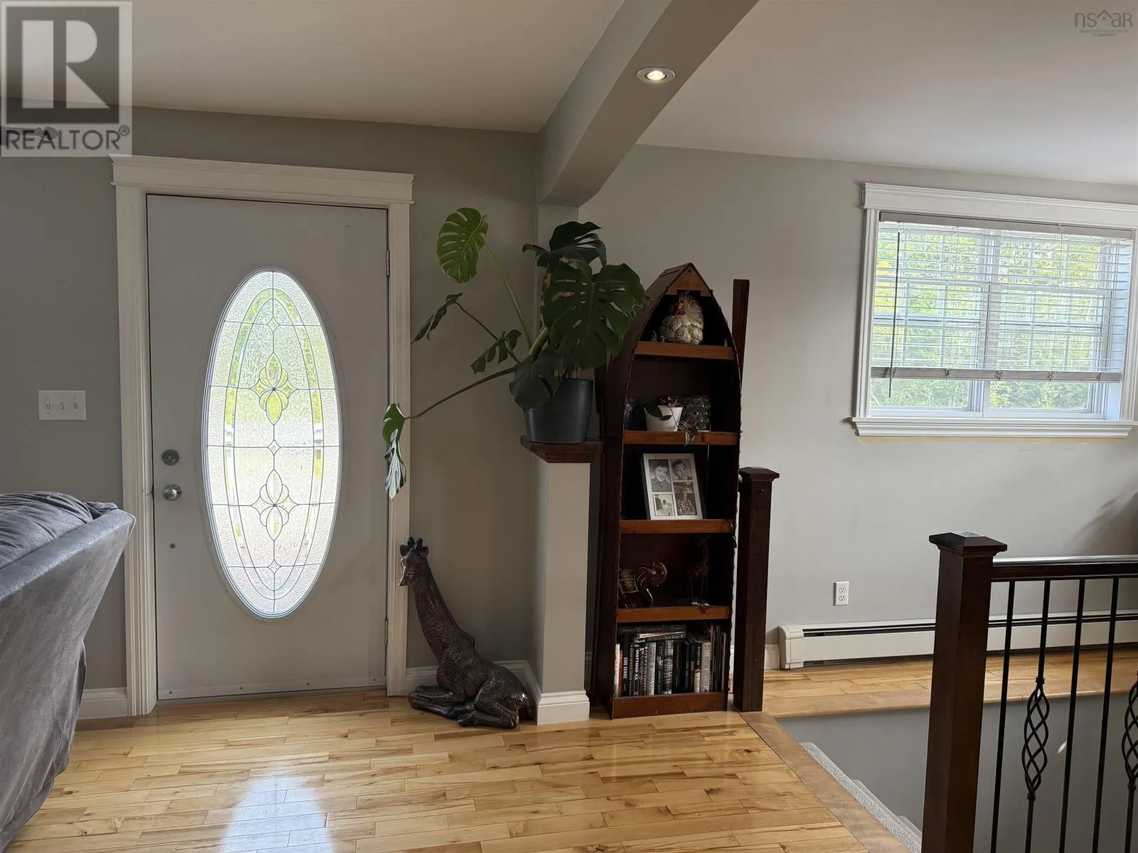 123 Chance Harbour Road