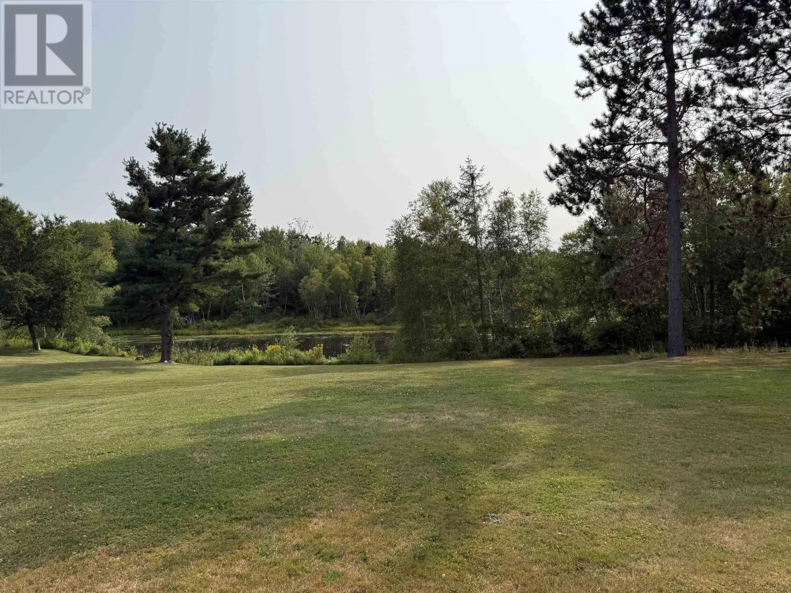 123 Chance Harbour Road