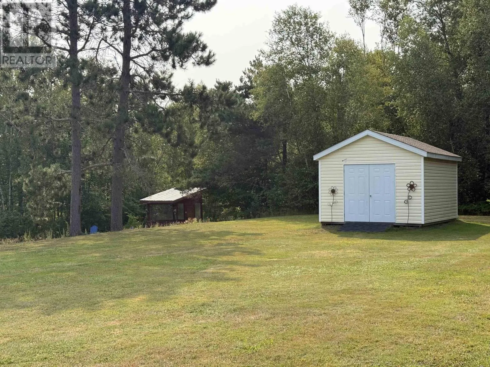 123 Chance Harbour Road