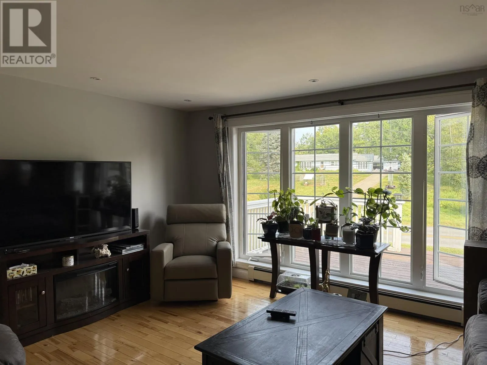 123 Chance Harbour Road