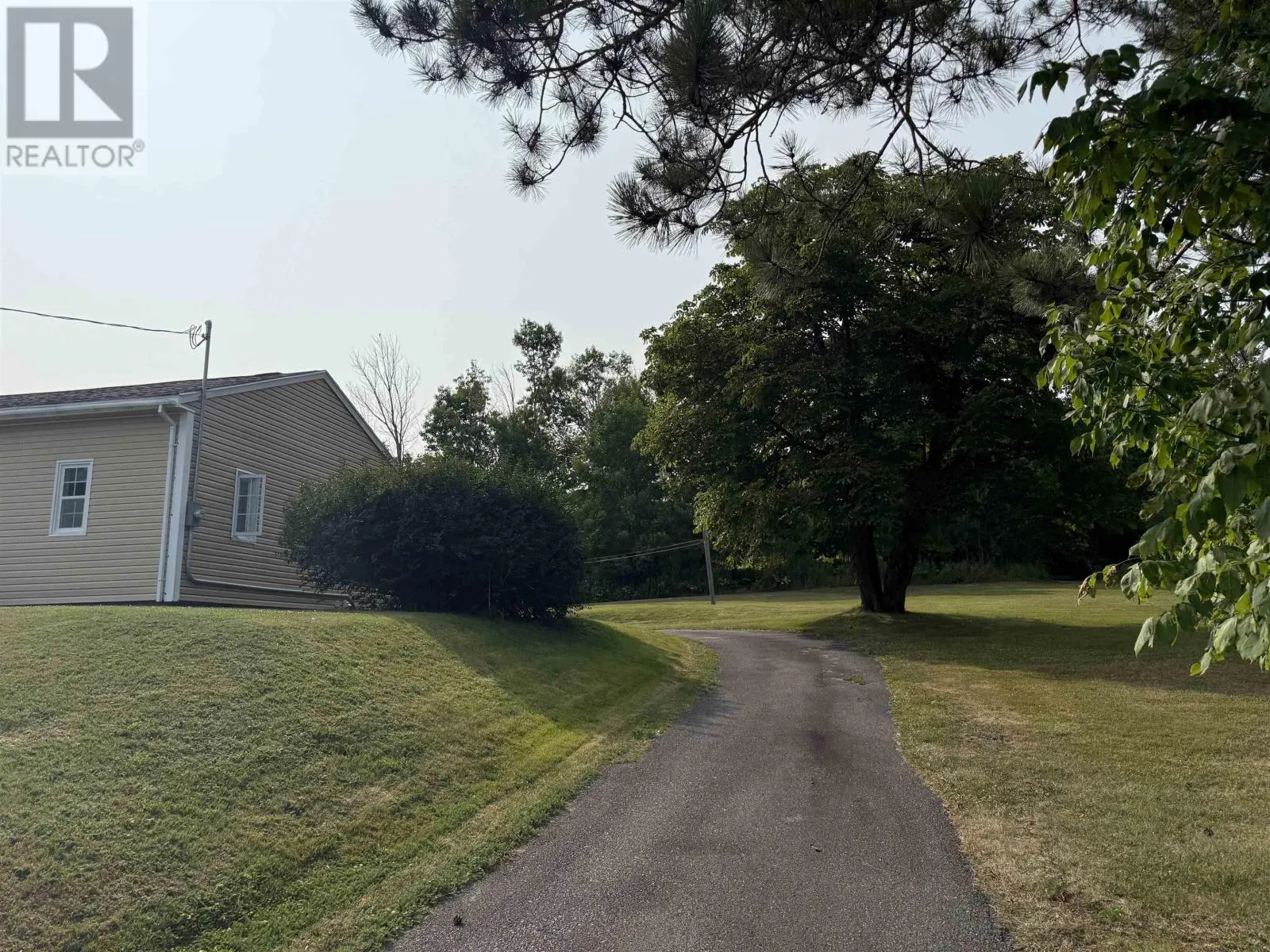 123 Chance Harbour Road