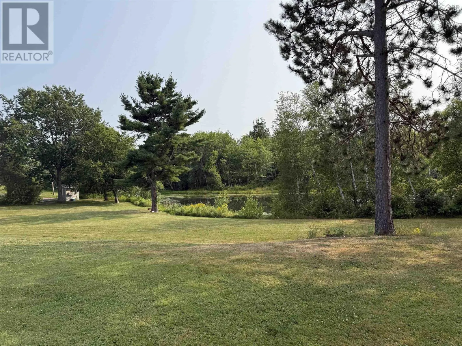 123 Chance Harbour Road