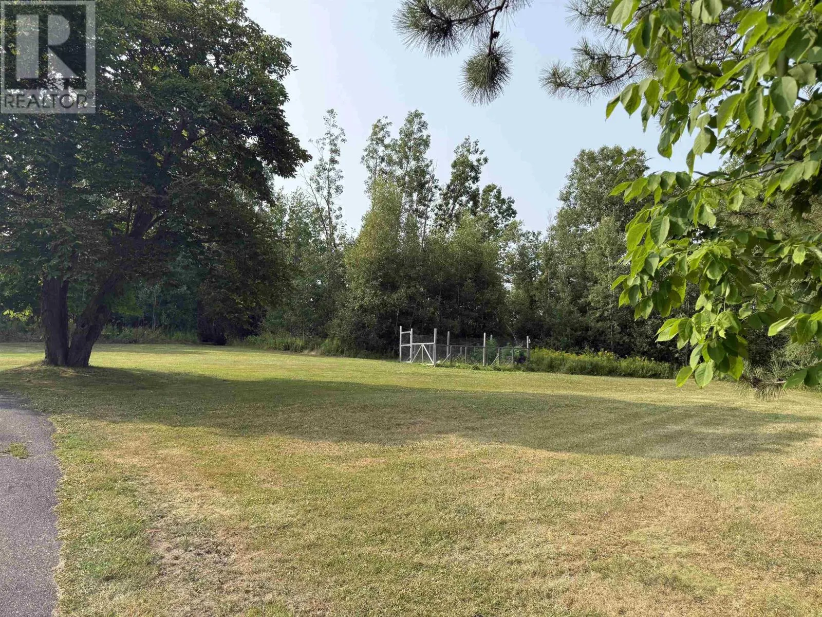 123 Chance Harbour Road