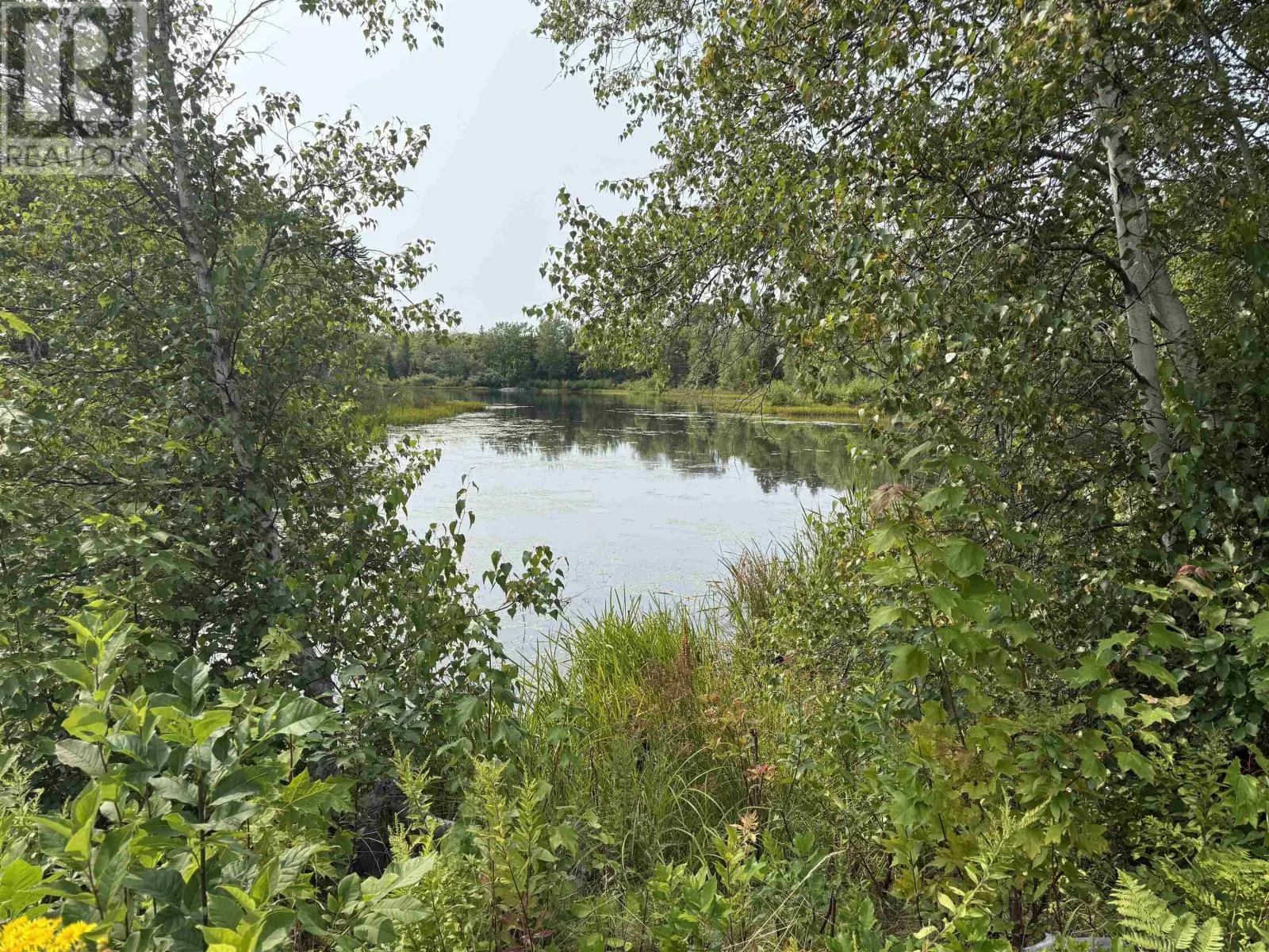 123 Chance Harbour Road