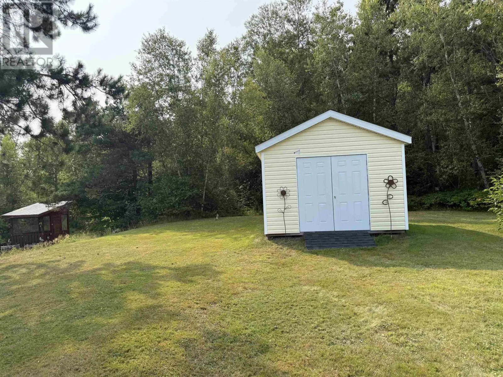 123 Chance Harbour Road